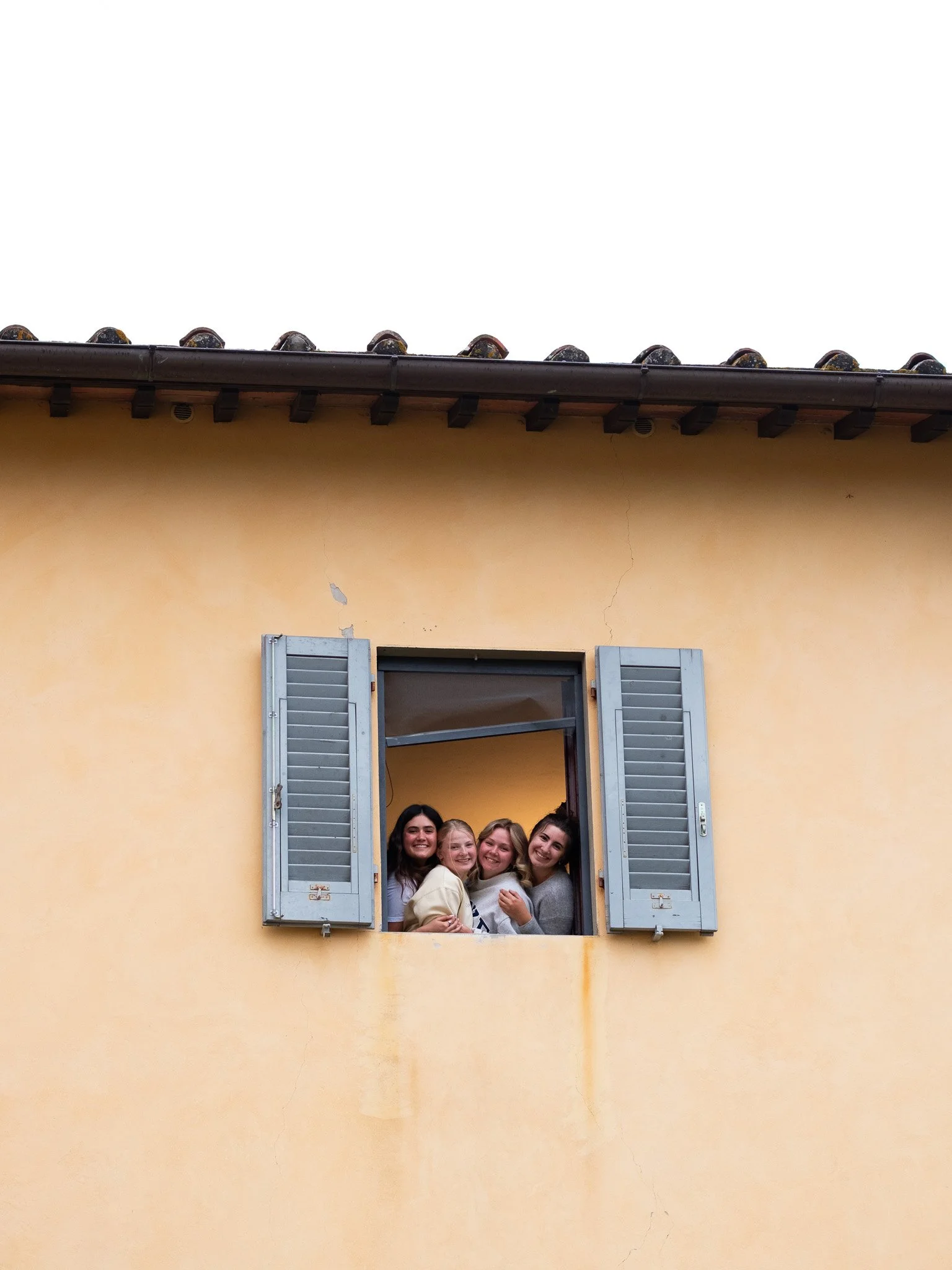 Spring Study Abroad Last Day-4.jpg
