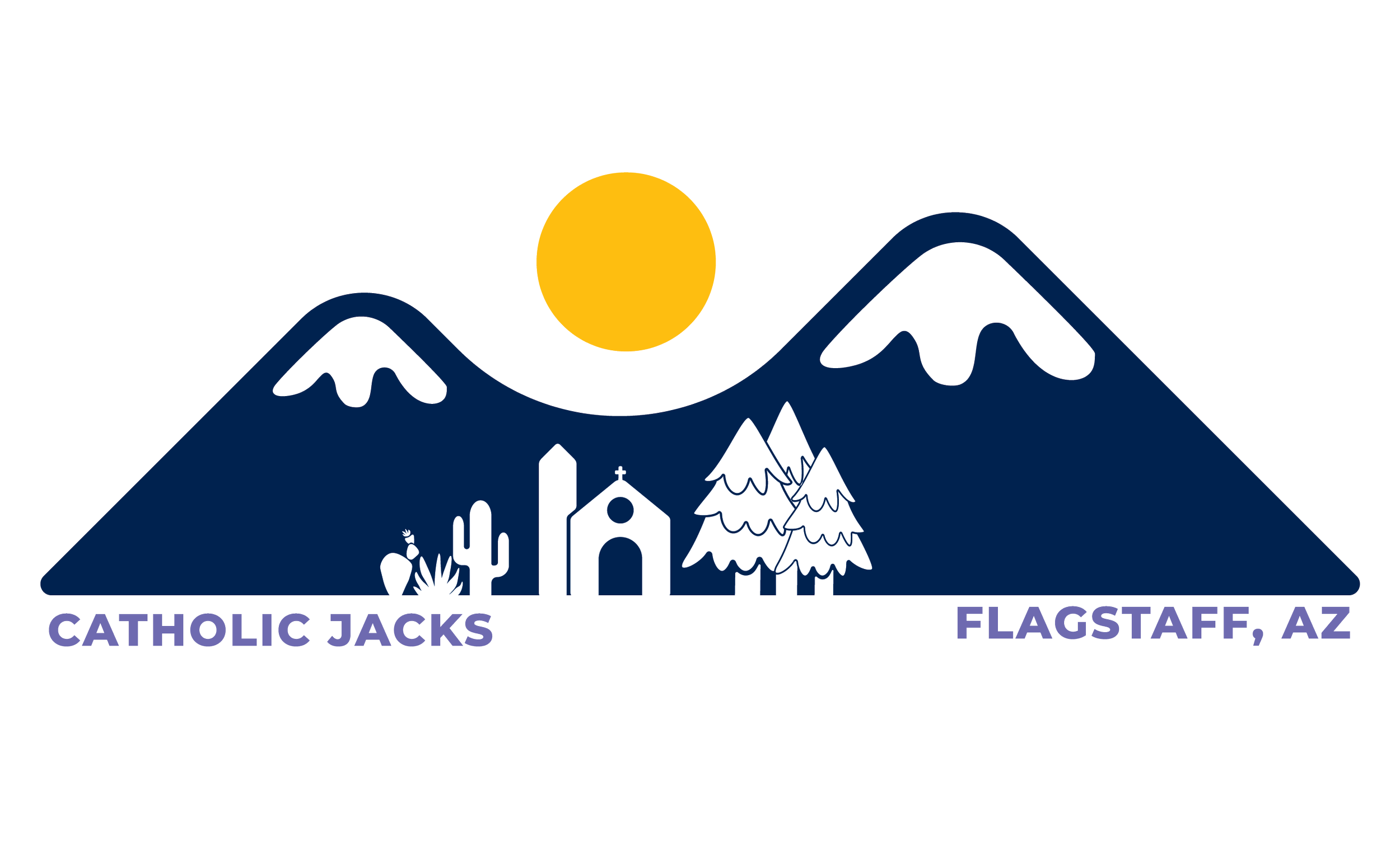 Newman Stickers-02.png