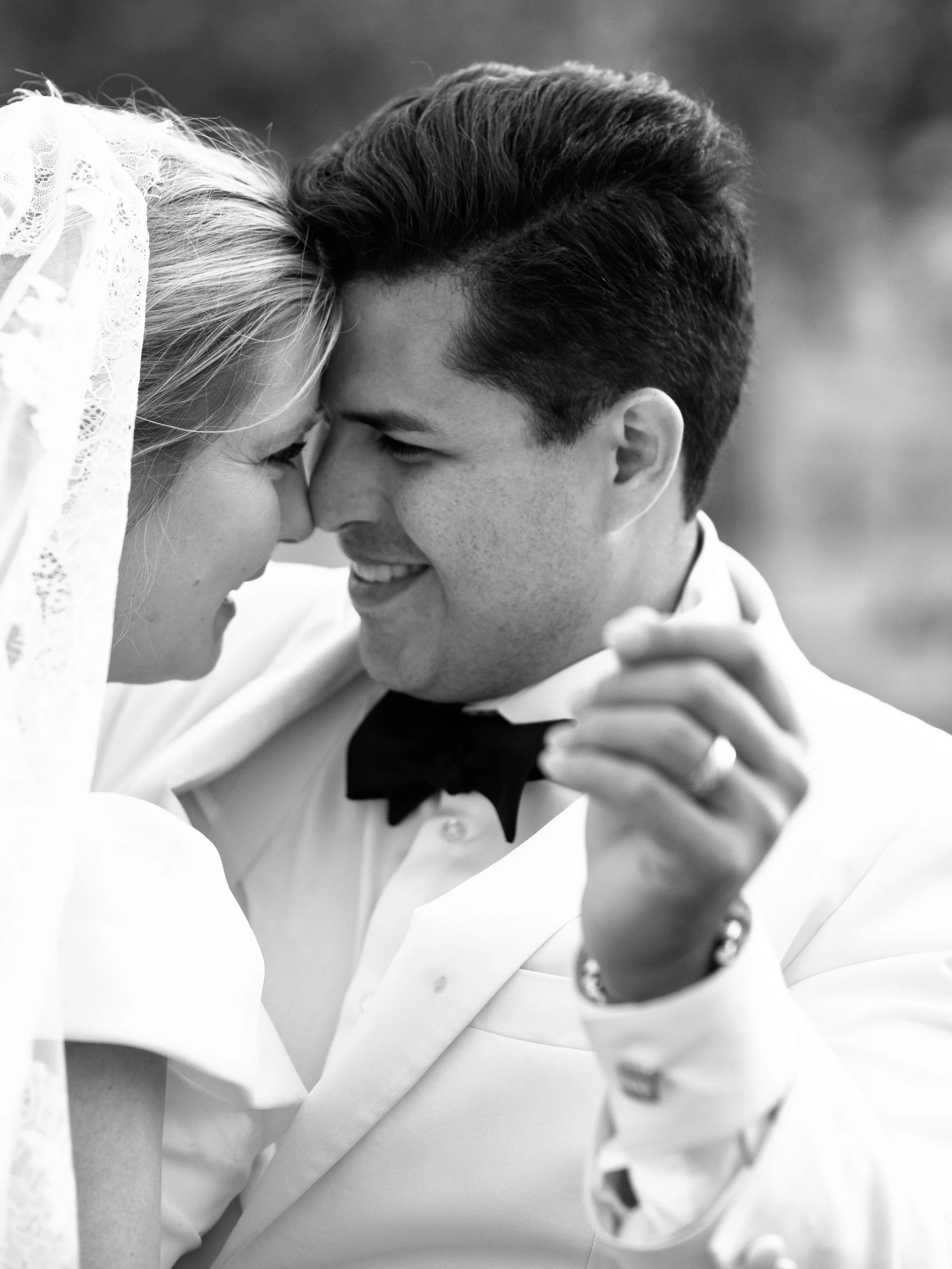 Christian and Maddy-13.jpg