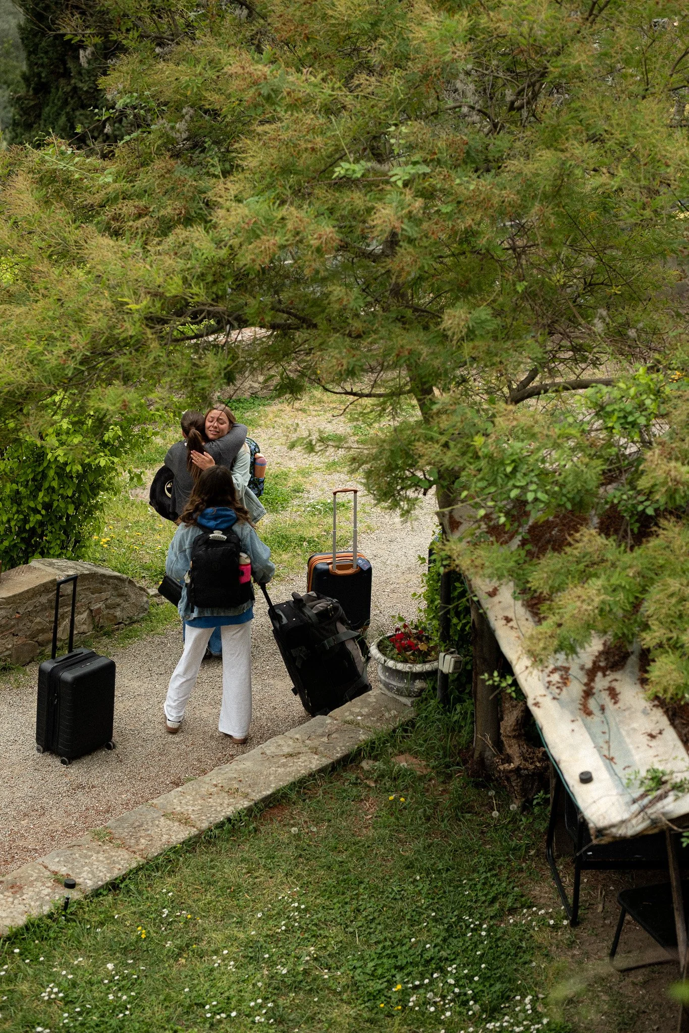 Spring Study Abroad Last Day-45.jpg