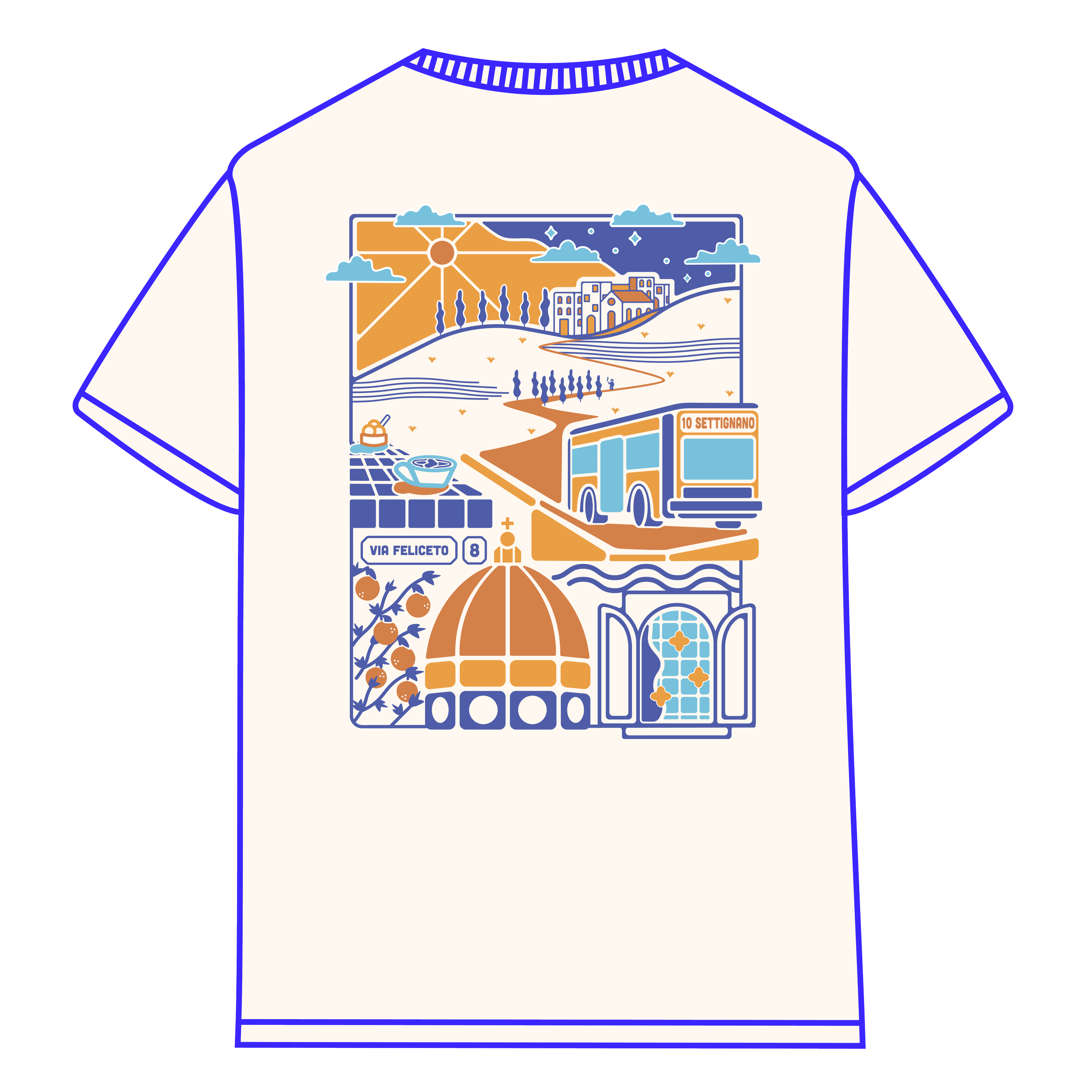 Shirt Mock Ups-04.png