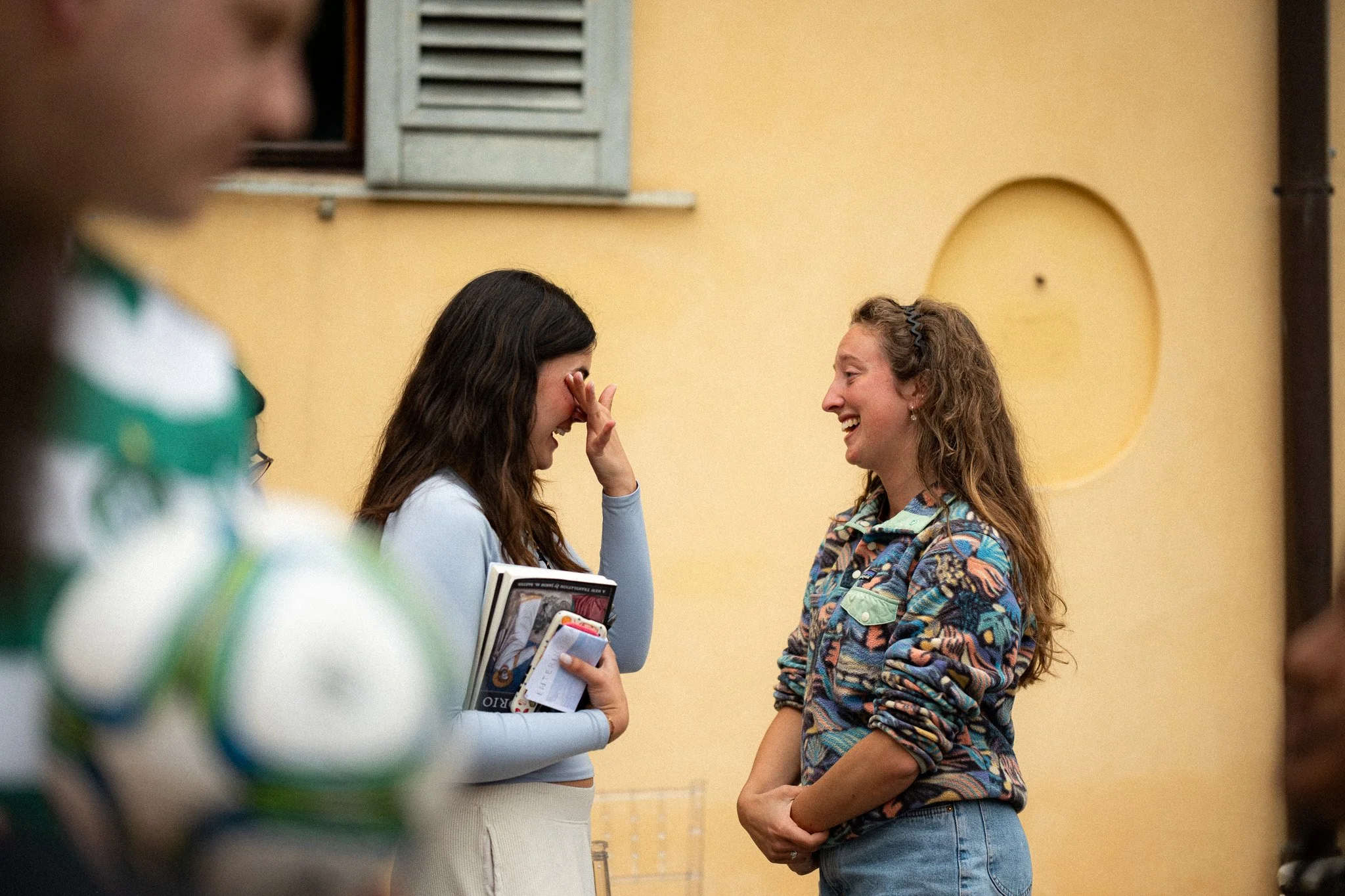 Spring Study Abroad Last Day-32.jpg
