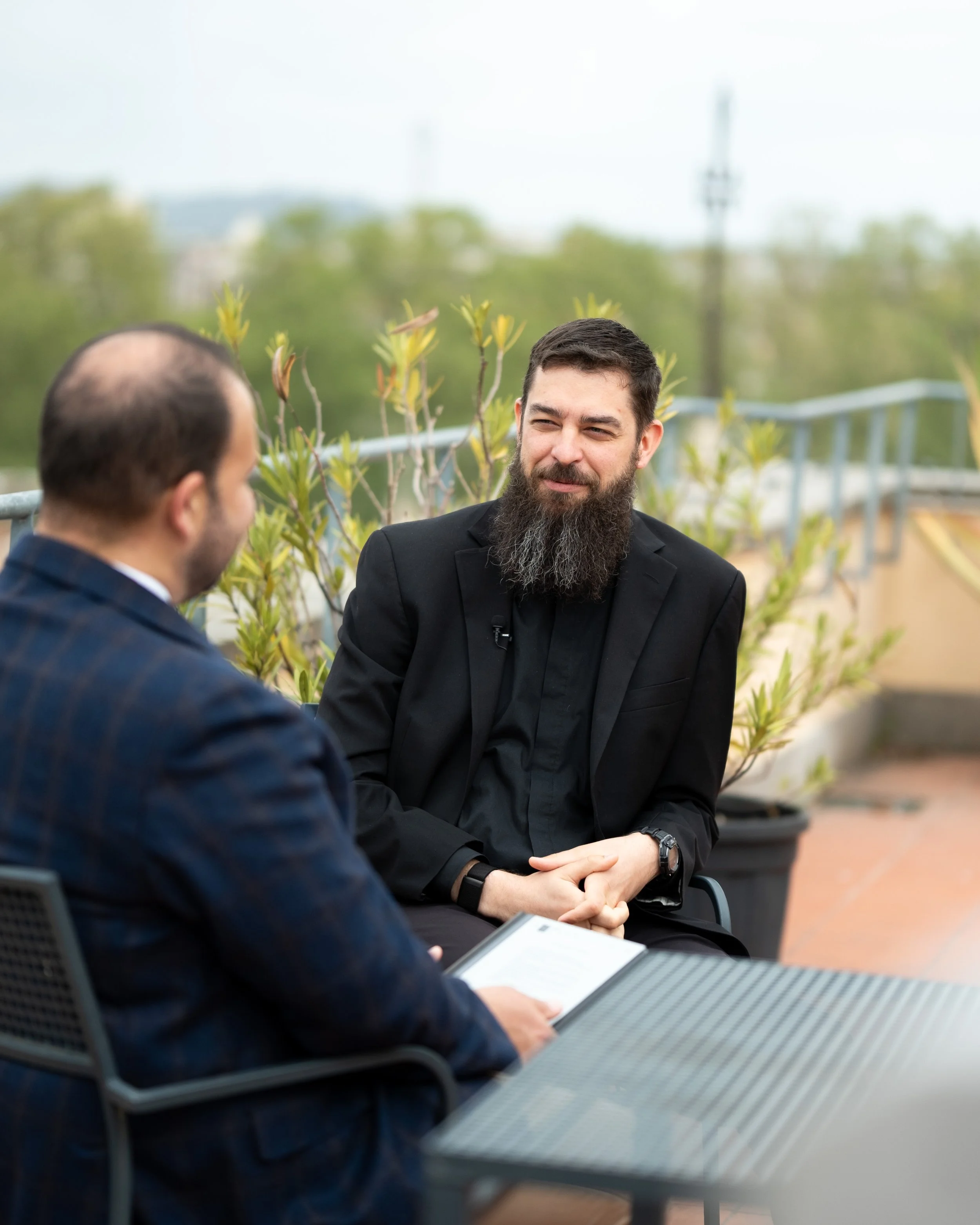 Santa Croce Interviews-123.jpg