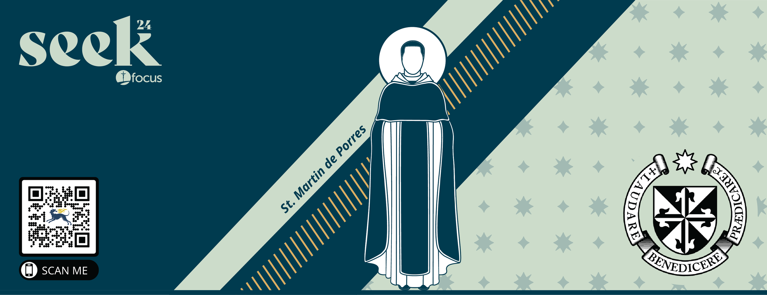 St. Martin - Picnic Table.png