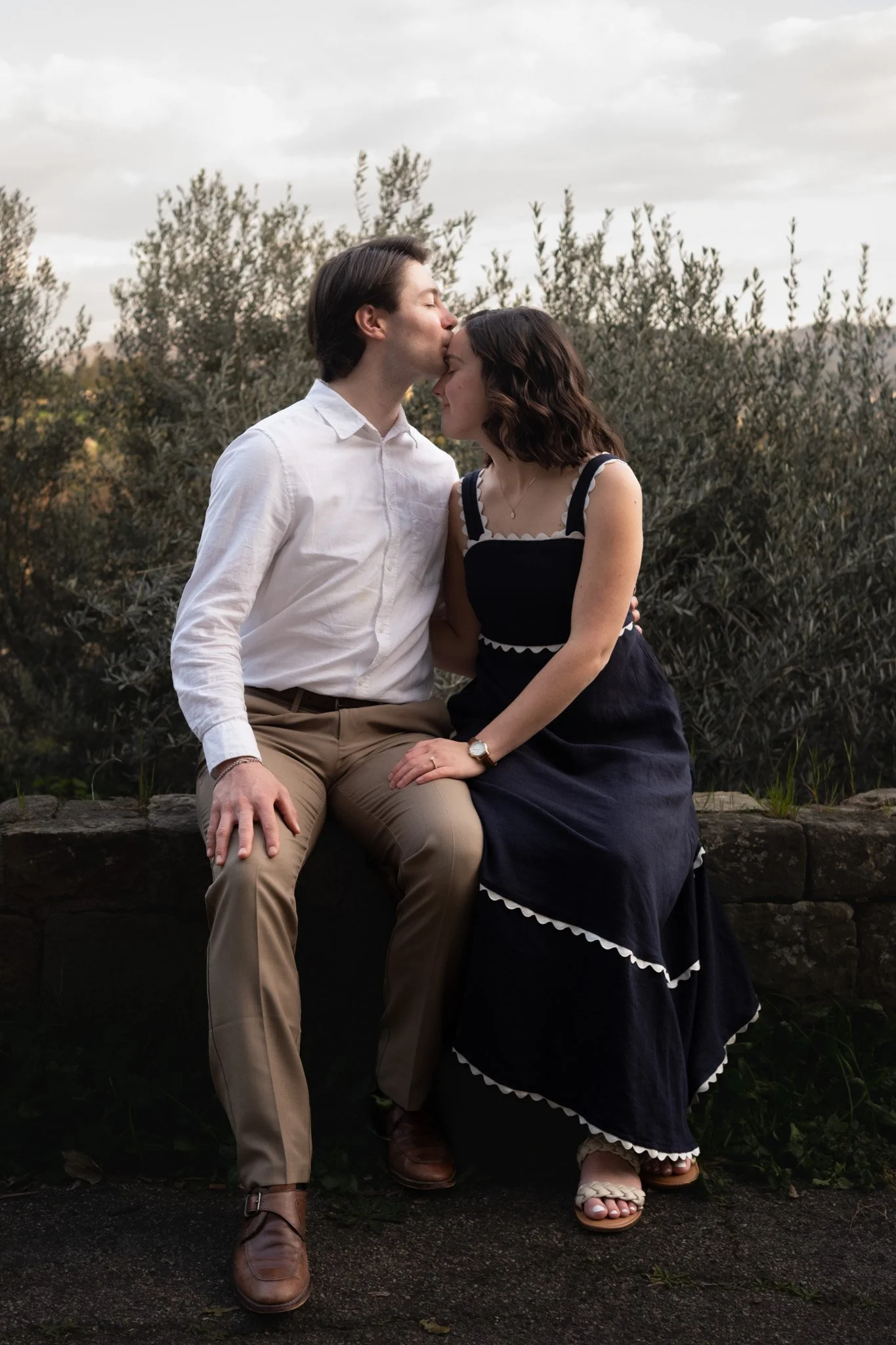 Jeanne + Ethan-59.jpg