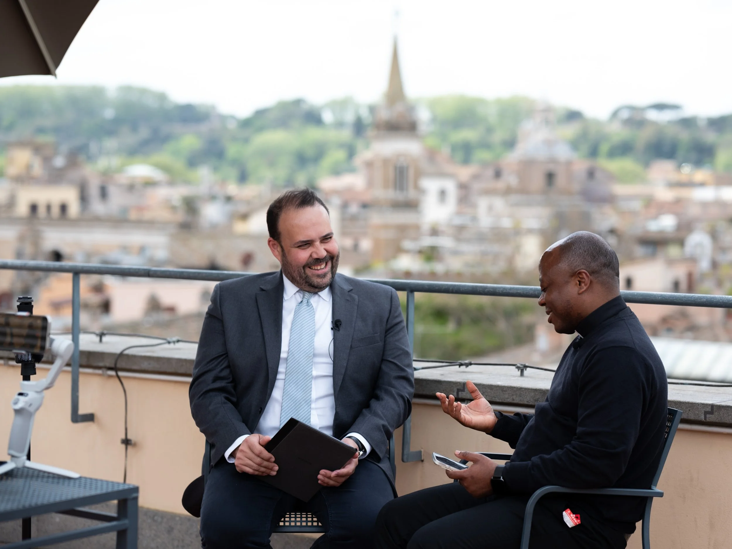 Santa Croce Interviews-145.jpg