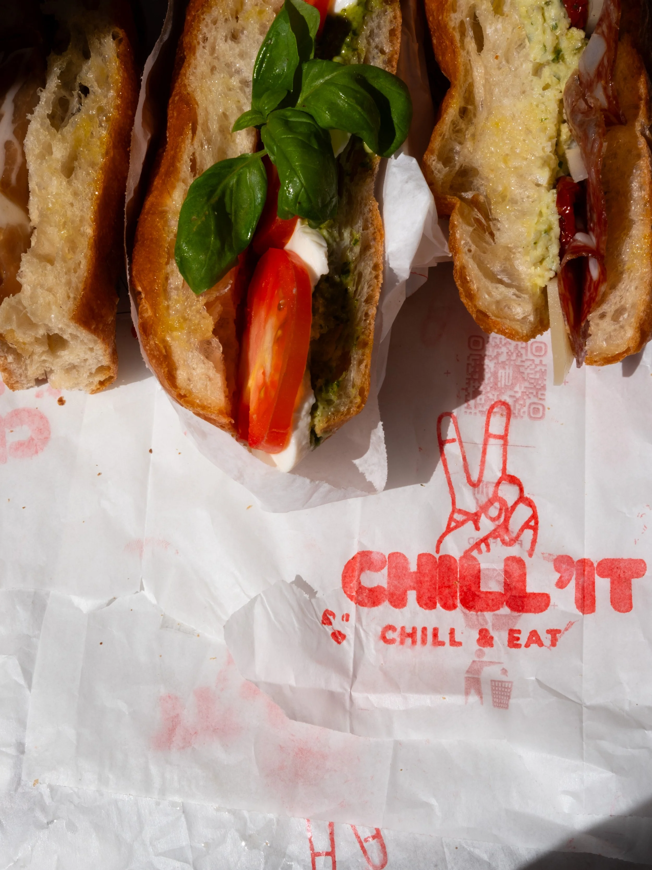 Chill'It-14.jpg