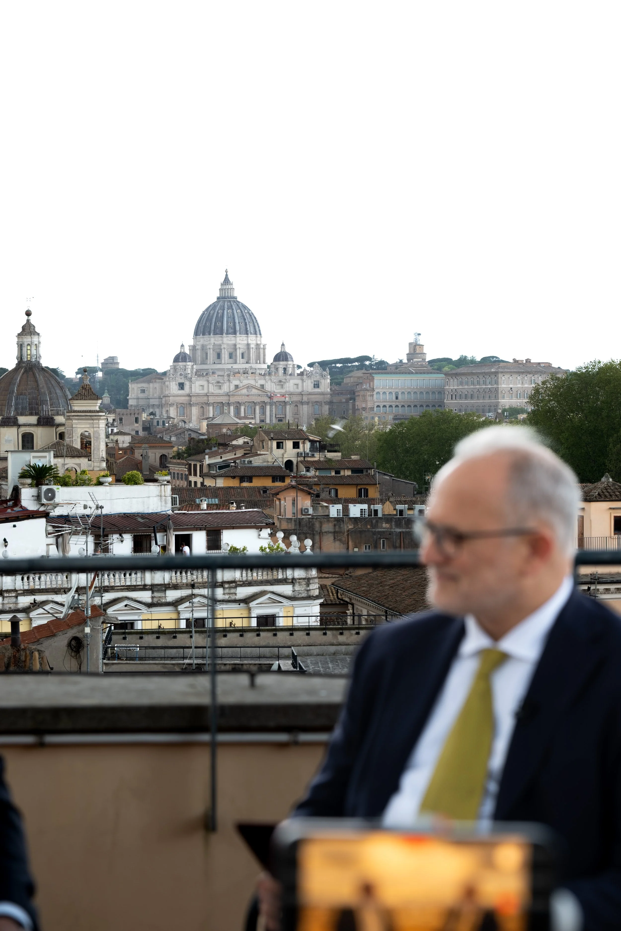Santa Croce Interviews-42.jpg