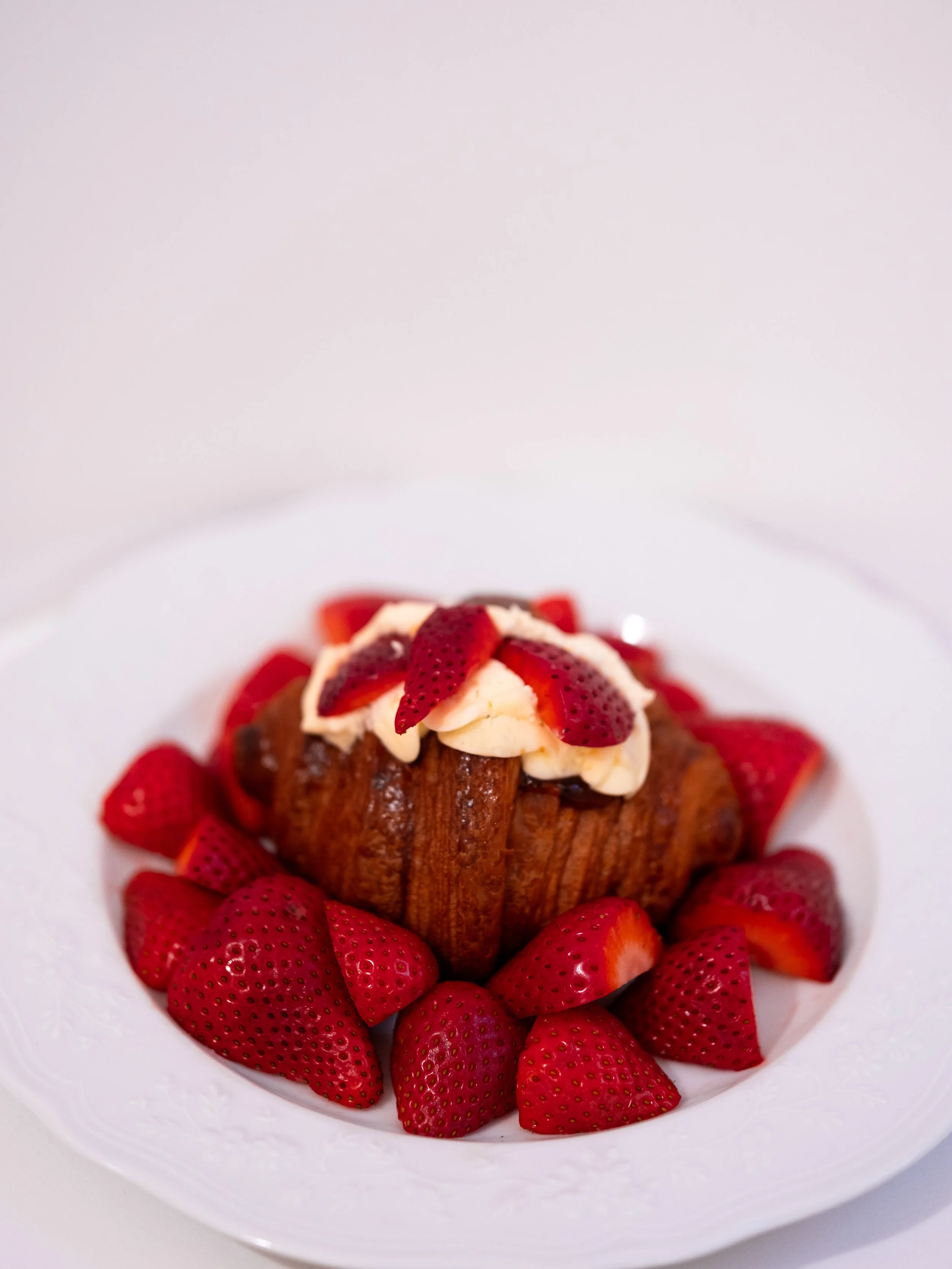 Pastries-1.jpg