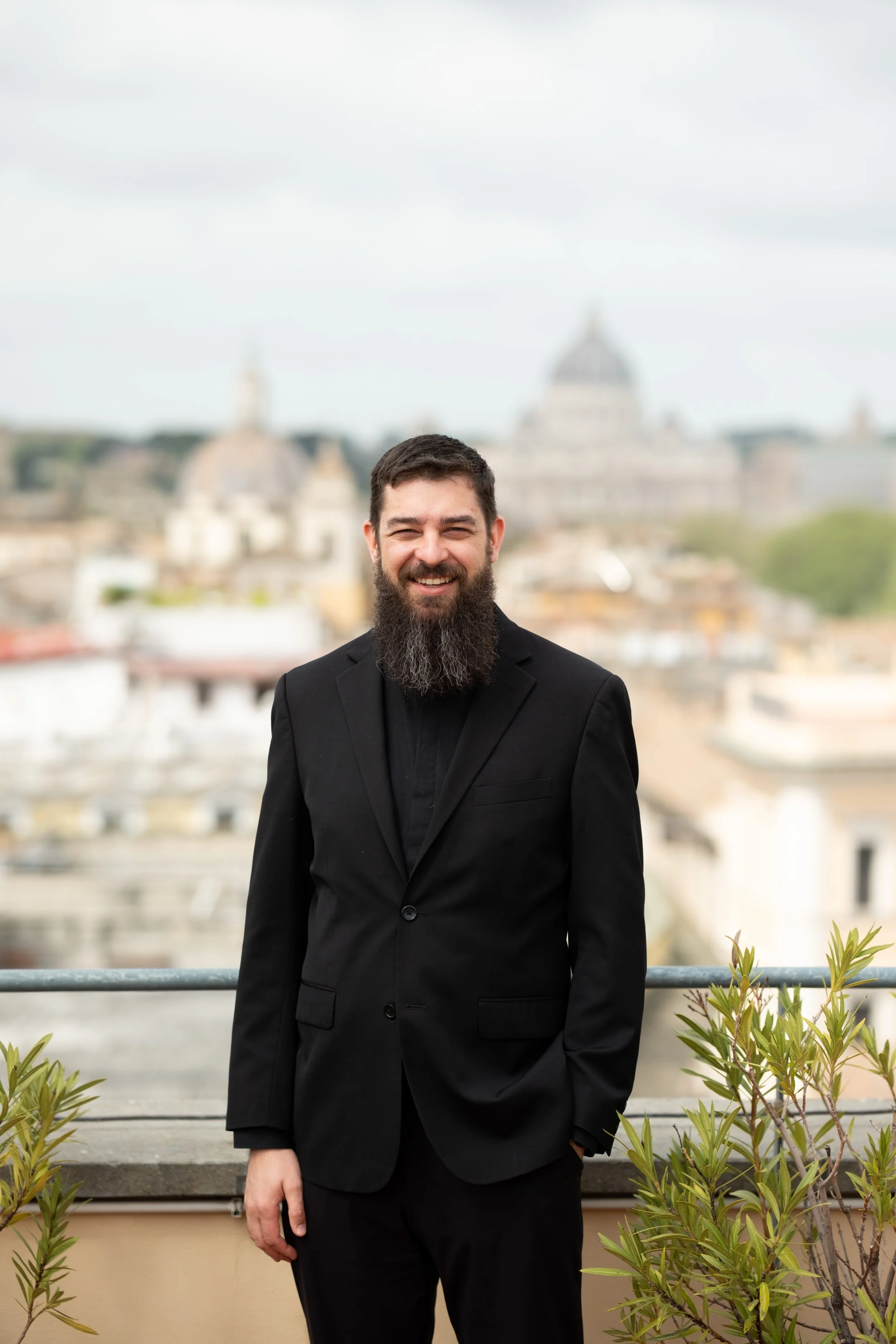 Santa Croce Interviews-112.jpg