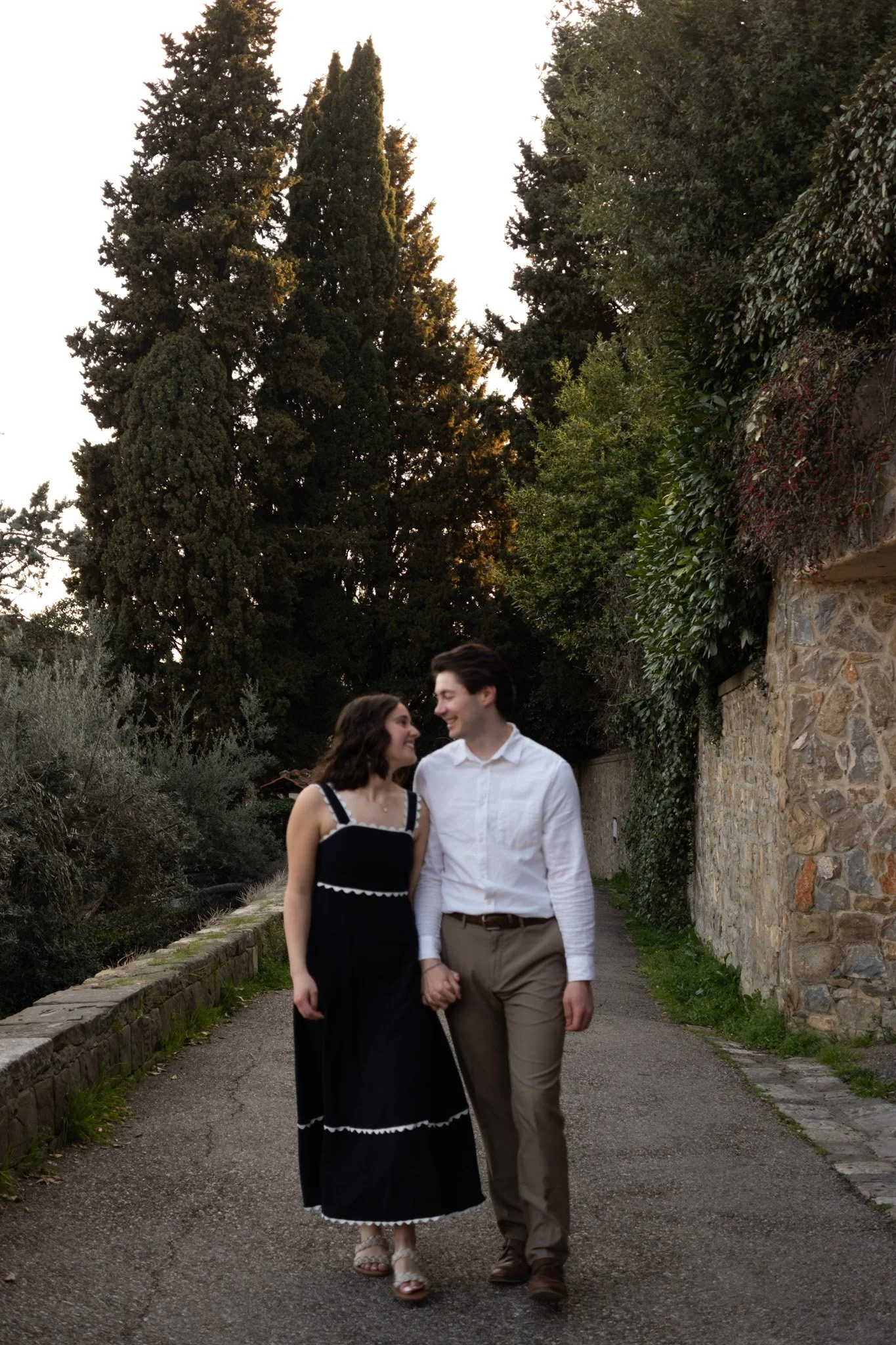 Jeanne + Ethan-70.jpg