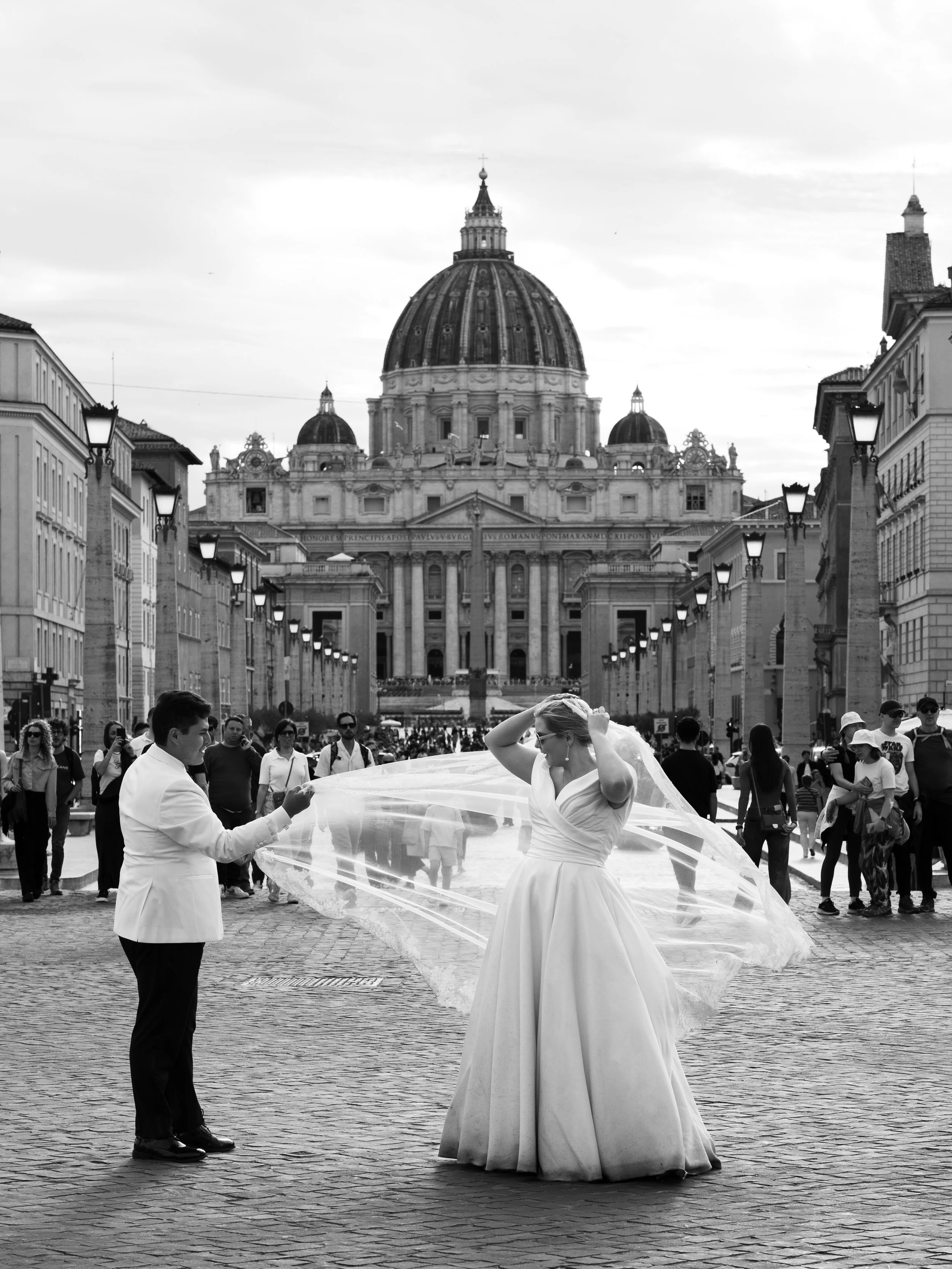 Christian and Maddy-11.jpg