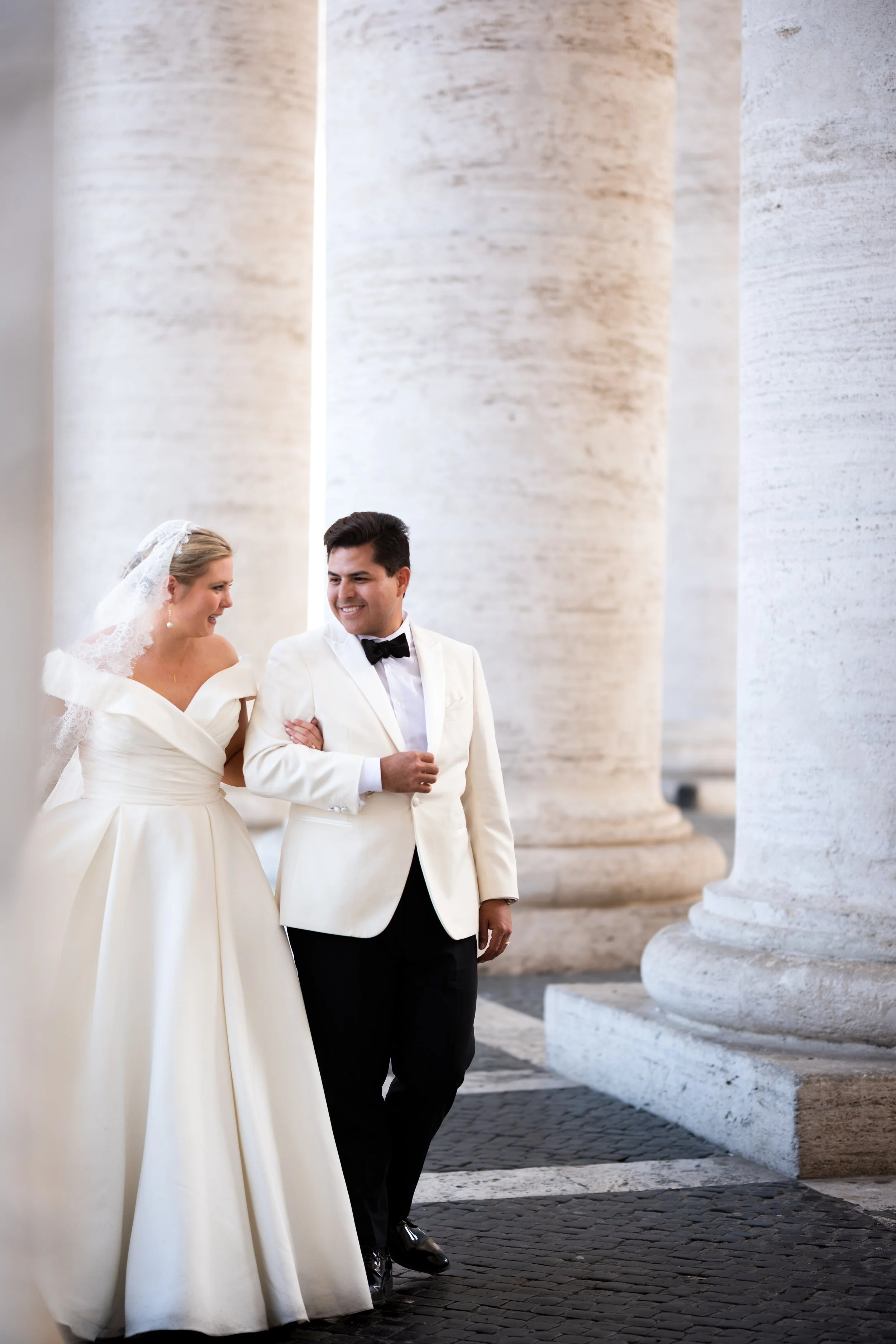 Christian and Maddy-58.jpg