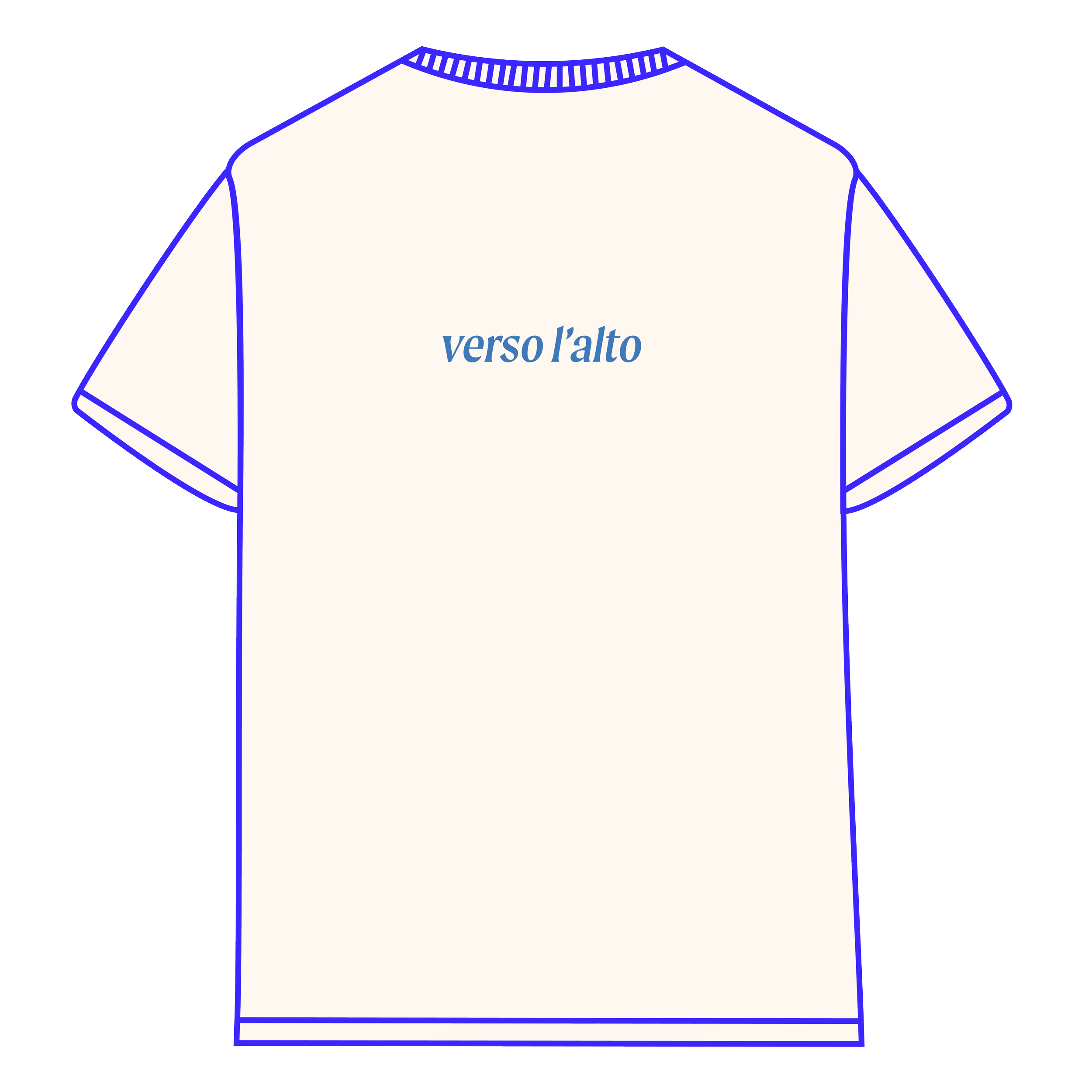 Shirt Mock Ups-05.png