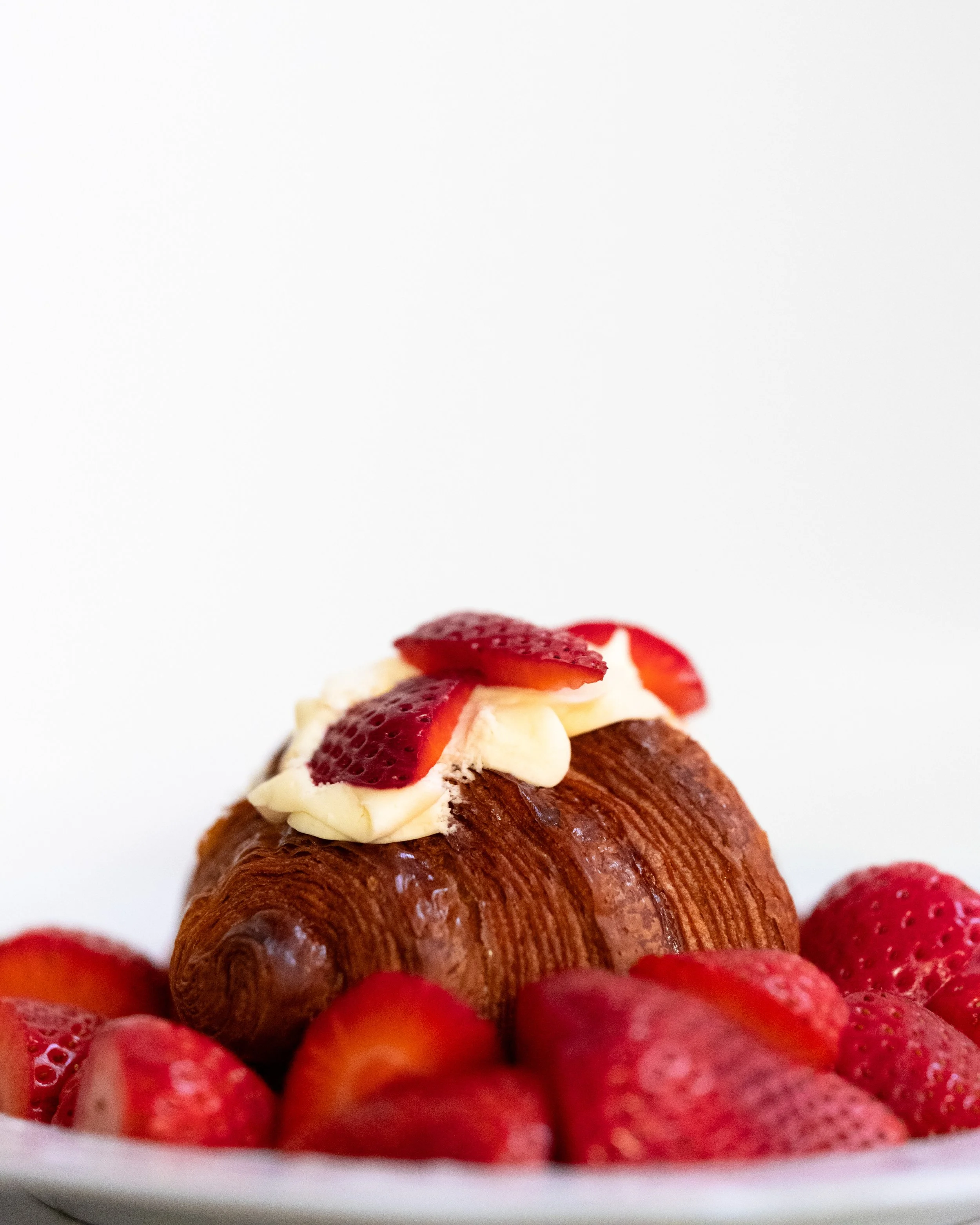 Pastries-3.jpg