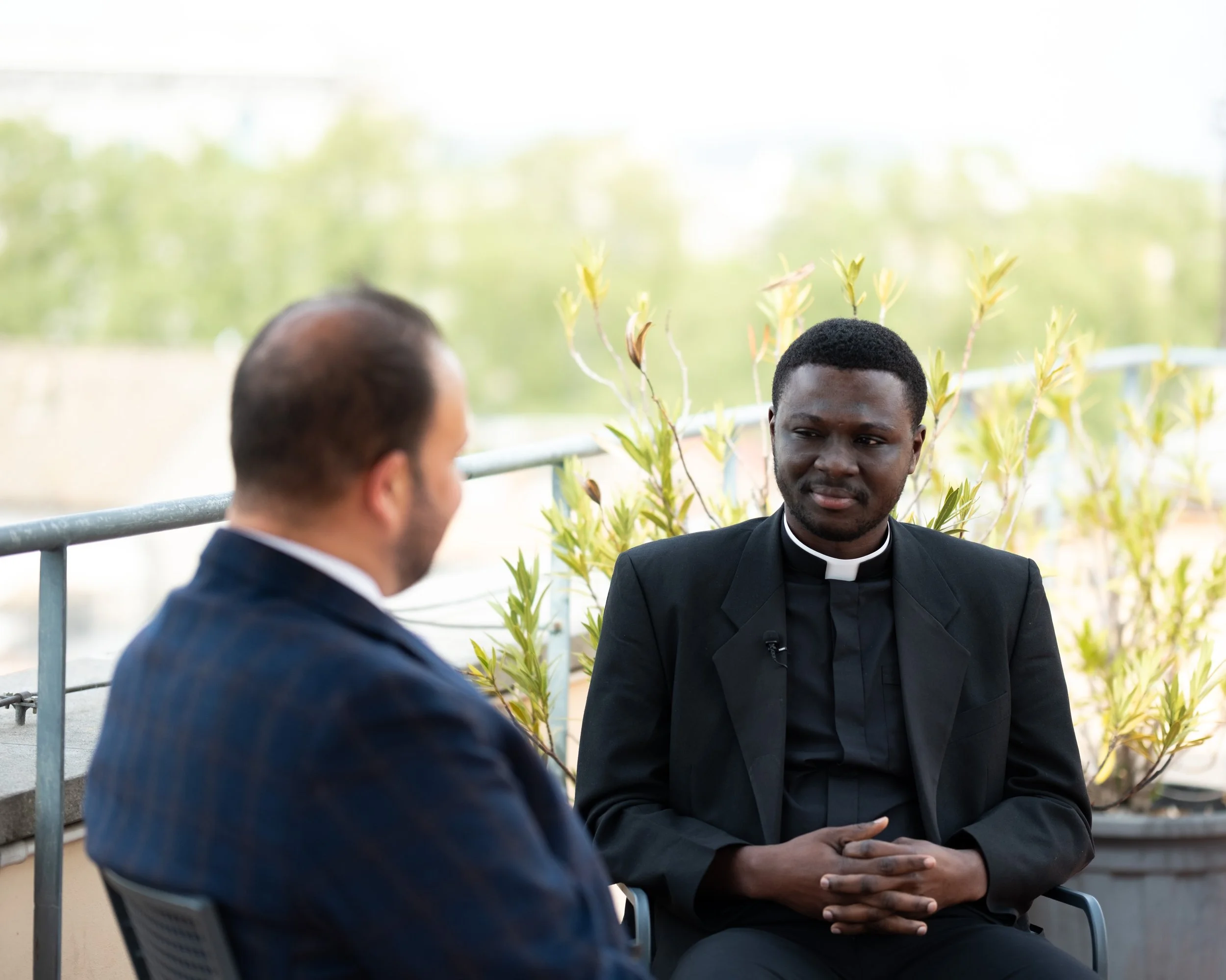 Santa Croce Interviews-109.jpg