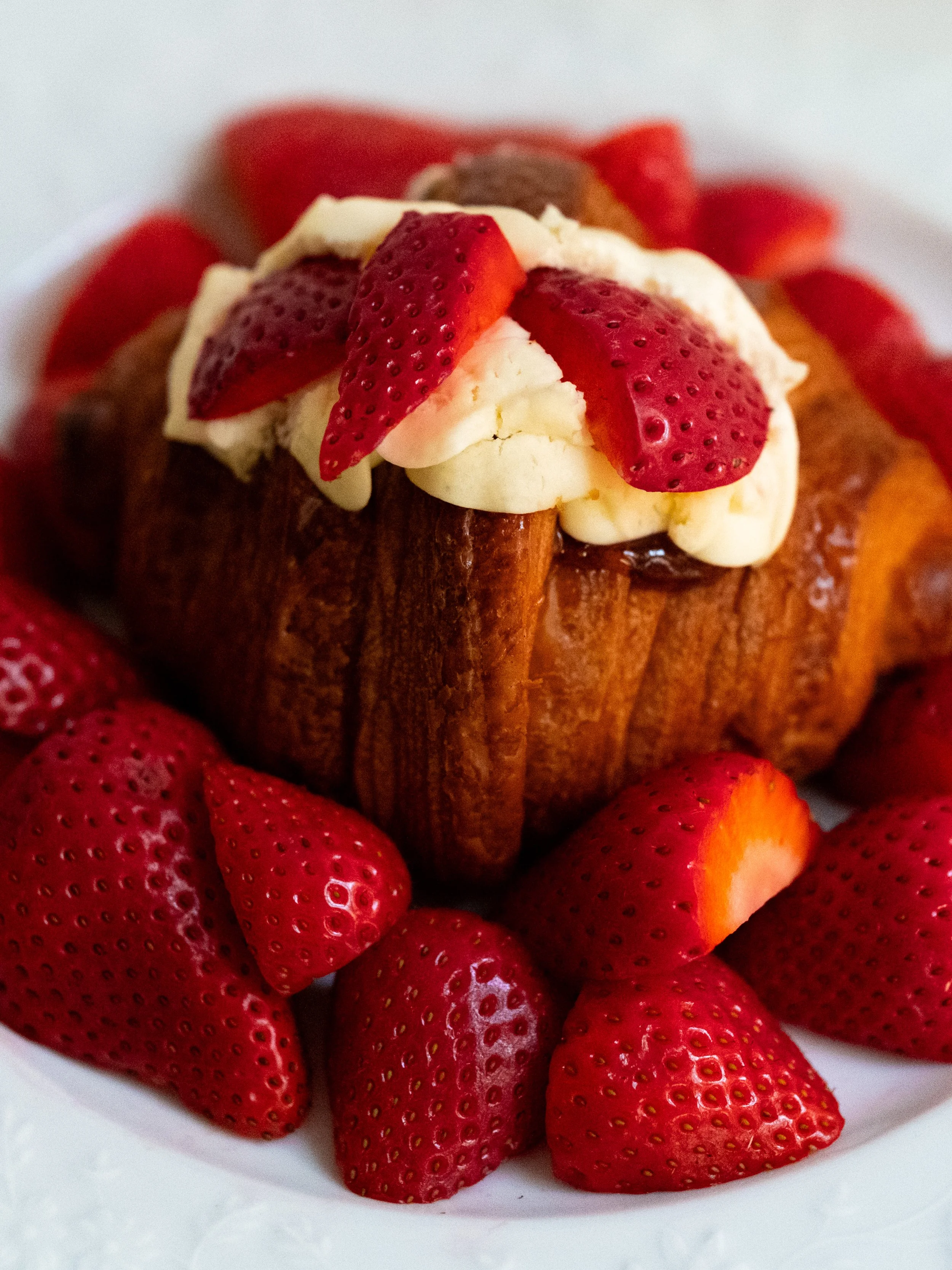 Pastries-2.jpg