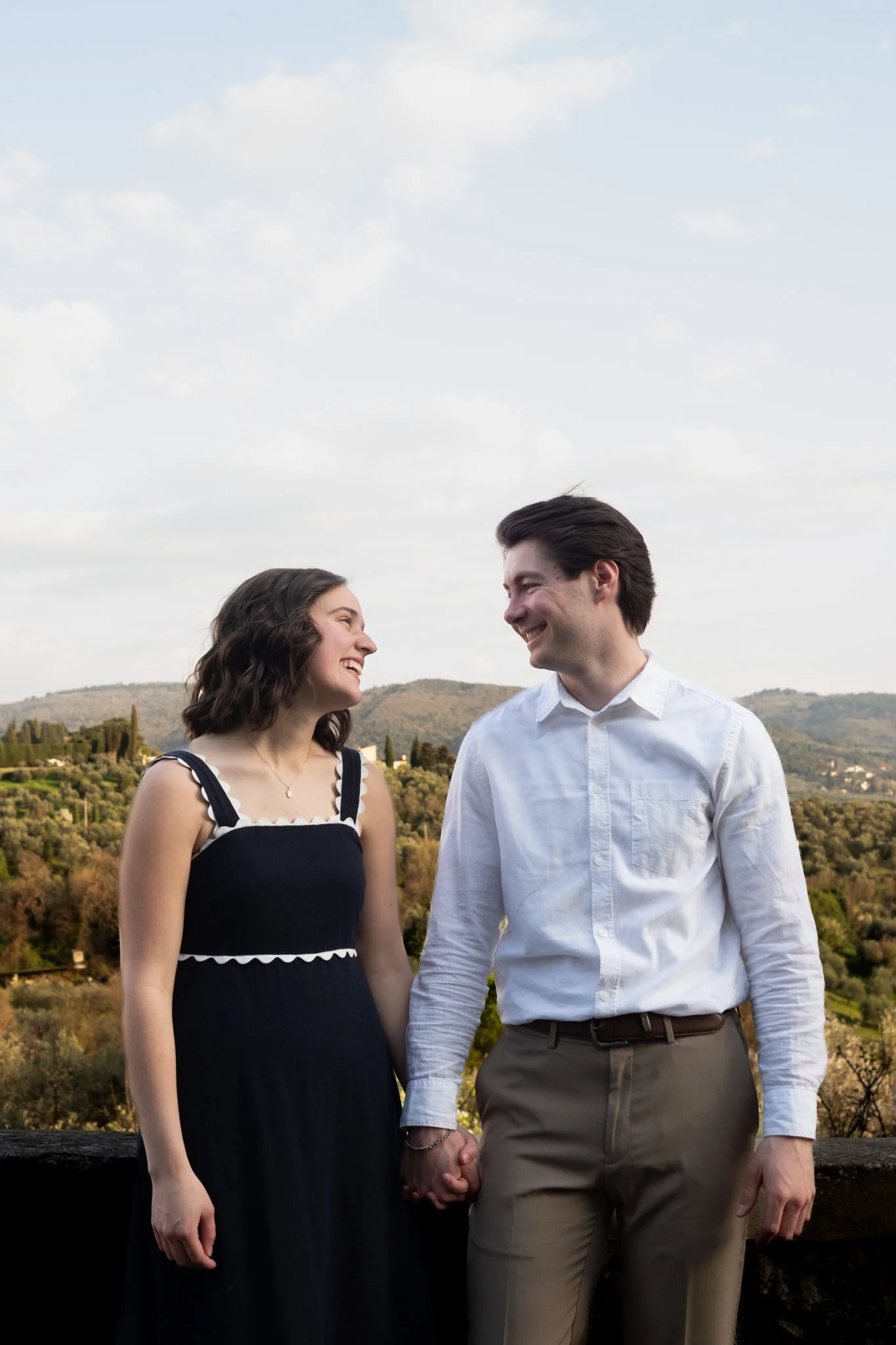 Jeanne + Ethan-40.jpg