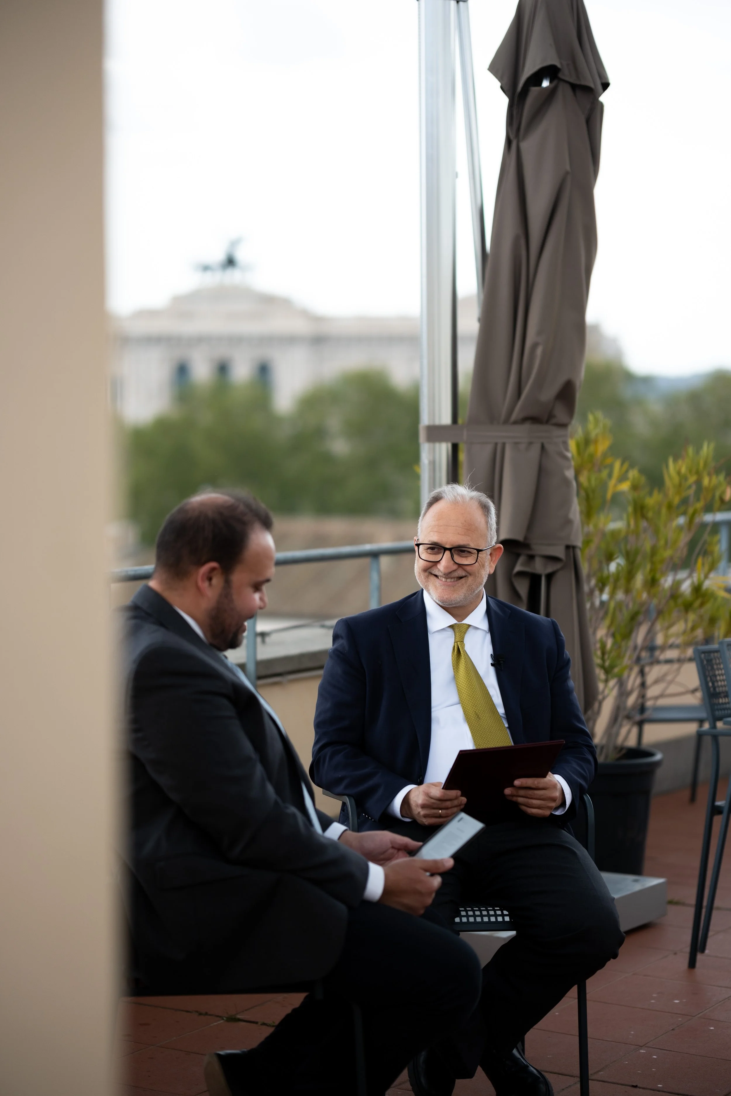 Santa Croce Interviews-48.jpg