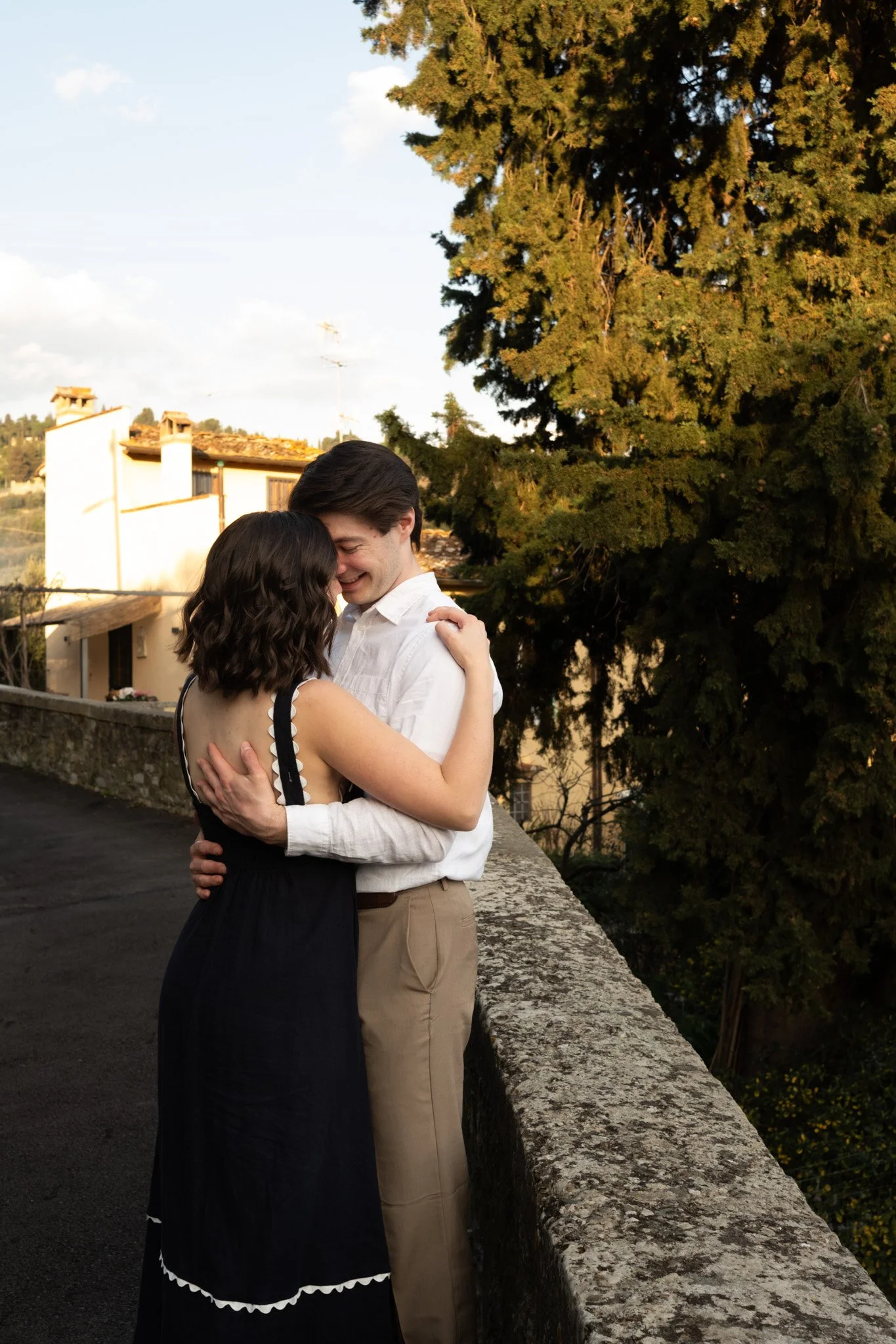 Jeanne + Ethan-52.jpg