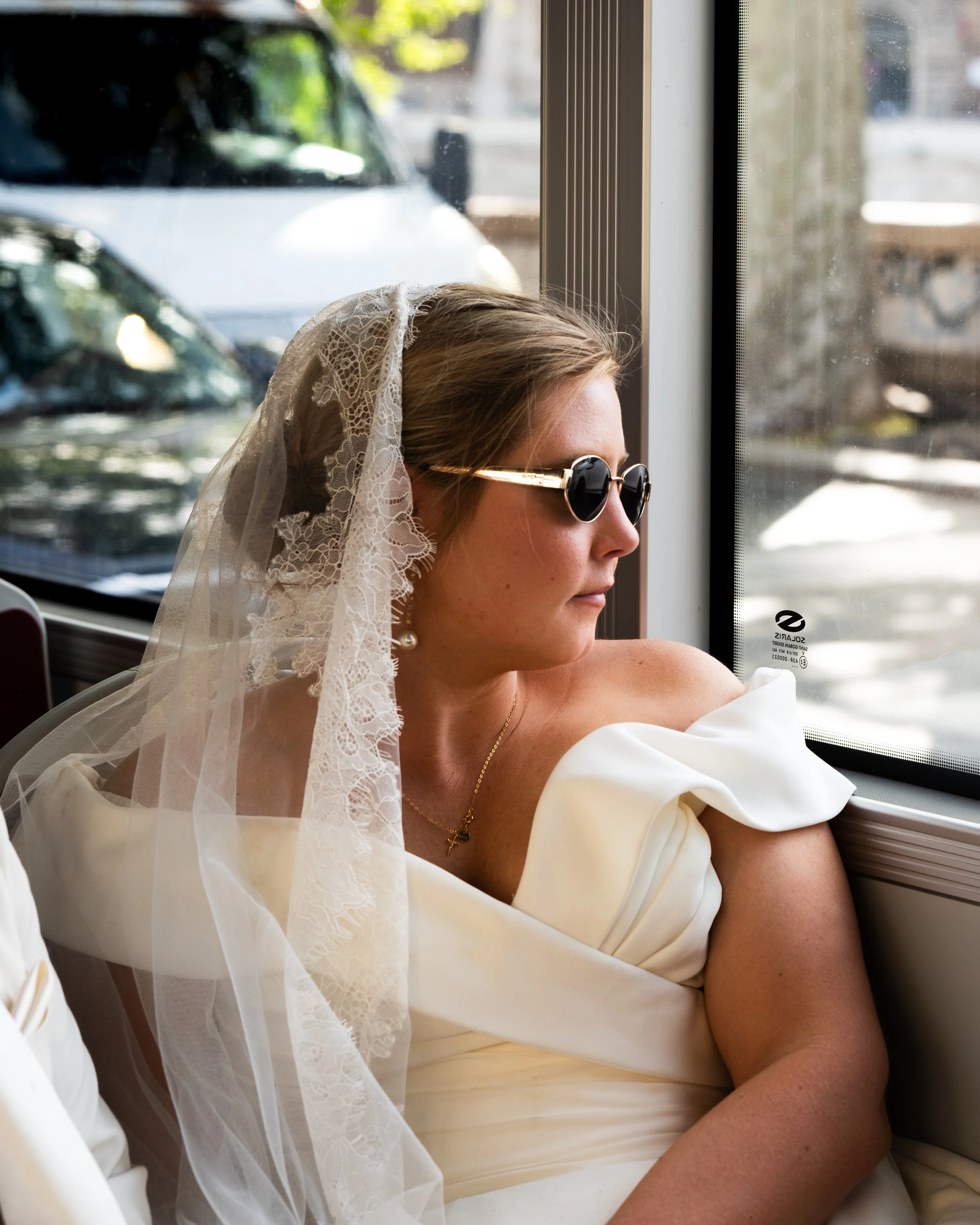 Christian and Maddy-19.jpg