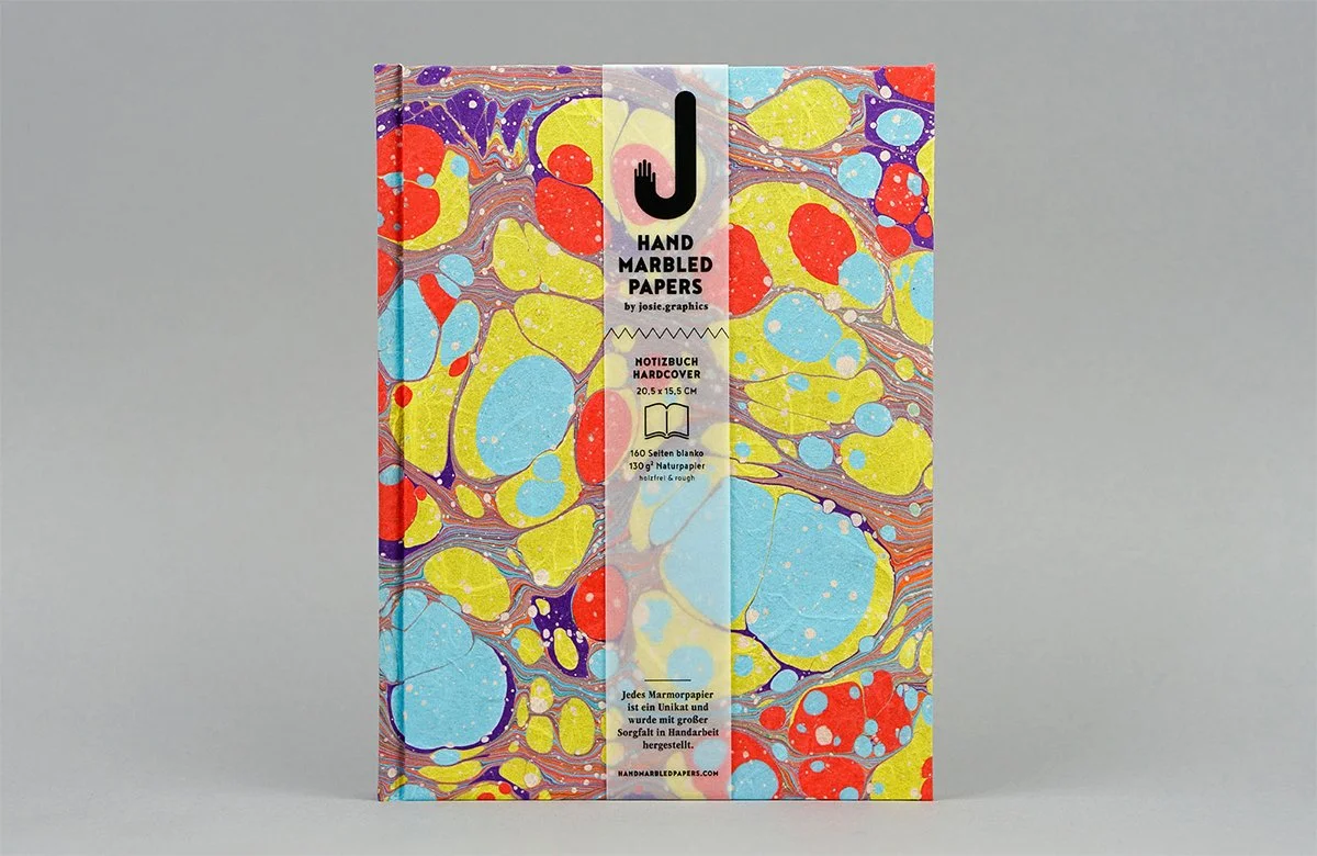 Josie_Majetic_Hand_Marbled_Papers_Notizbuecher_09.jpg