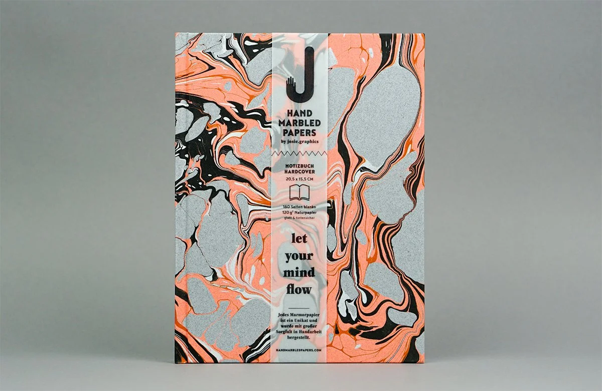 Josie_Majetic_Hand_Marbled_Papers_Notizbuecher_05.jpg