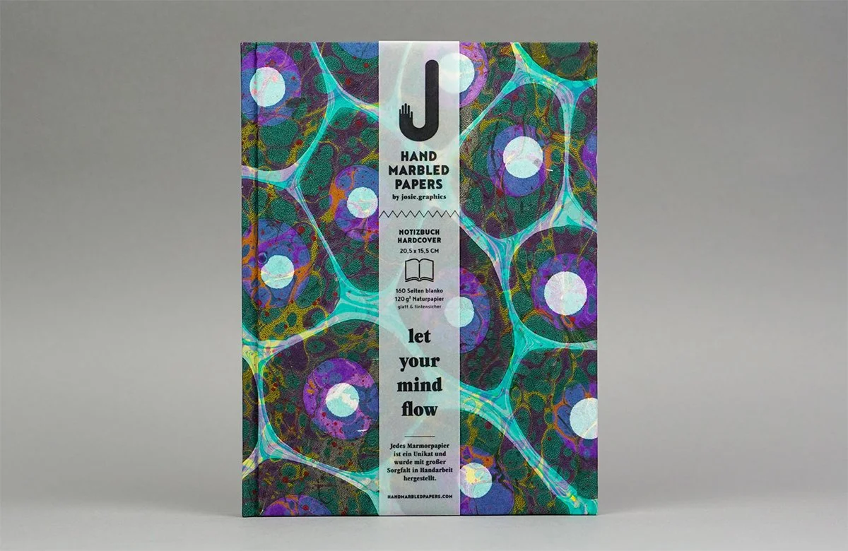 Josie_Majetic_Hand_Marbled_Papers_Notizbuecher_10.jpg