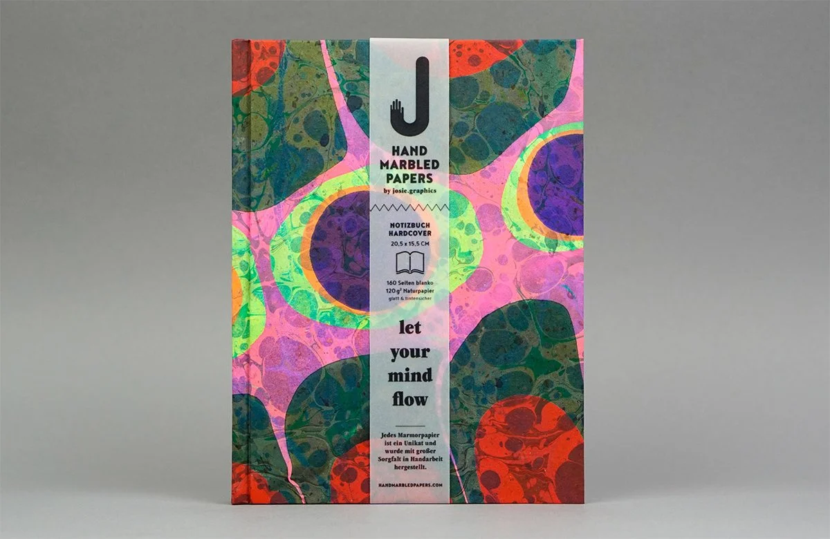 Josie_Majetic_Hand_Marbled_Papers_Notizbuecher_08.jpg