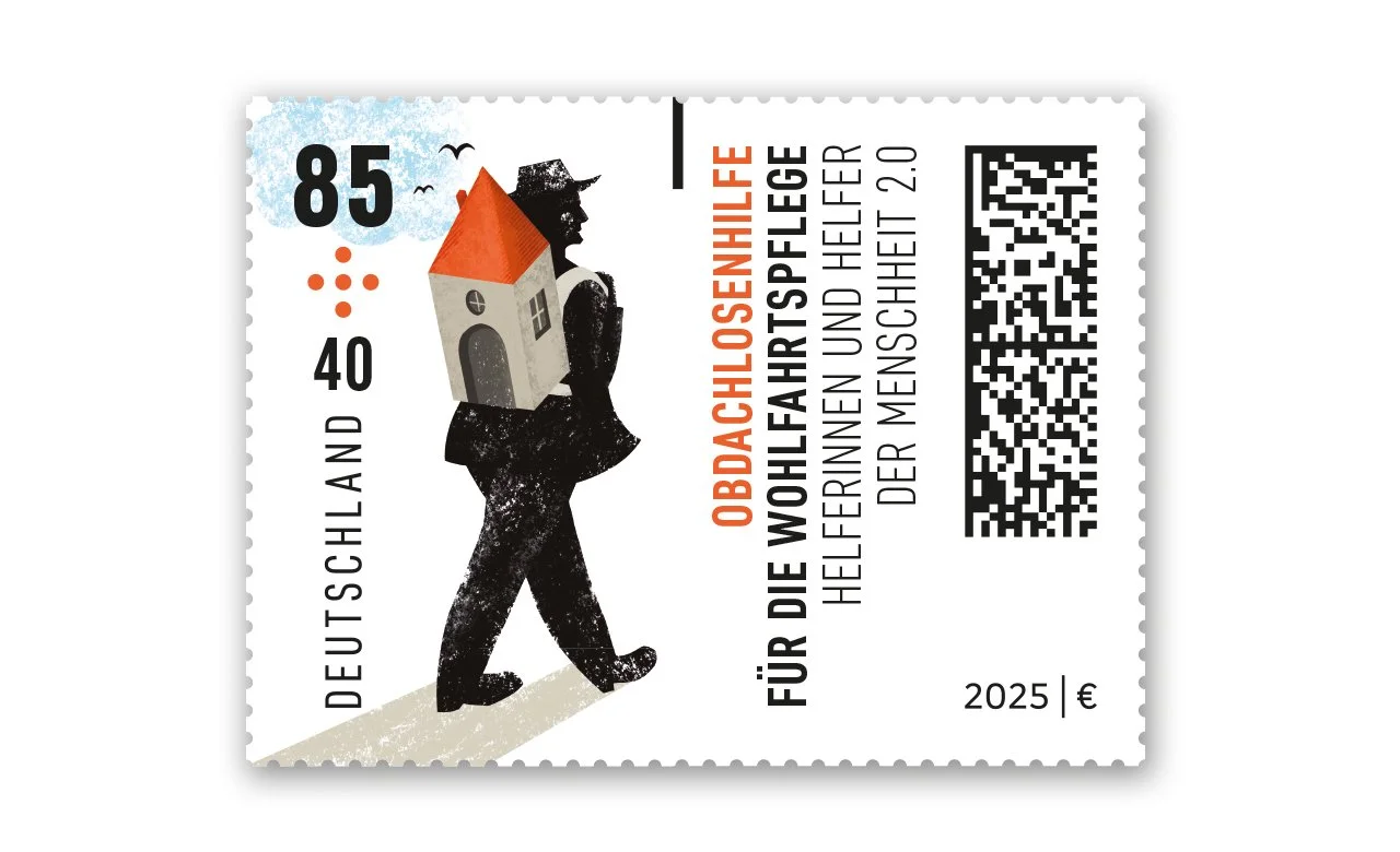 Josie_Majetic_Briefmarken_Wohlfahrt_Karussel_3.jpg