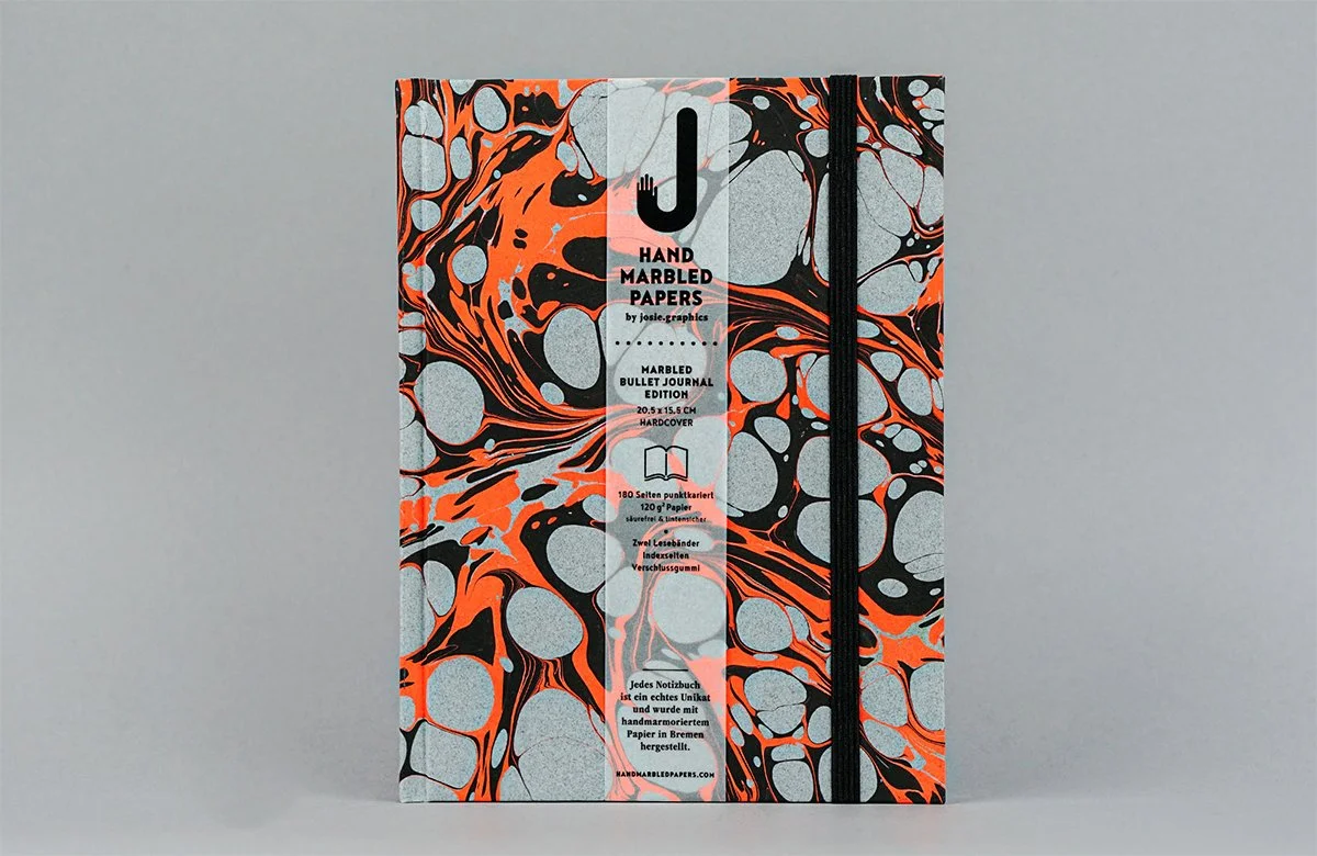 Josie_Majetic_Hand_Marbled_Papers_Notizbuecher_03.jpg