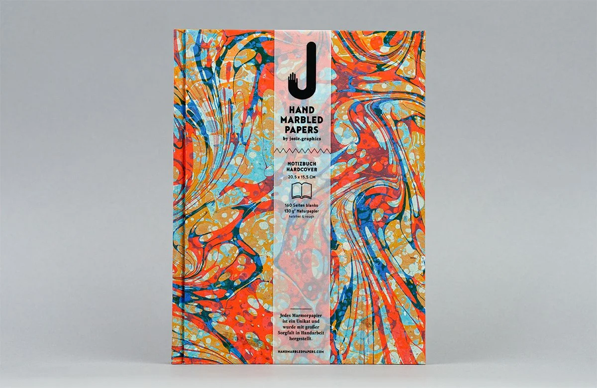 Josie_Majetic_Hand_Marbled_Papers_Notizbuecher_18.jpg