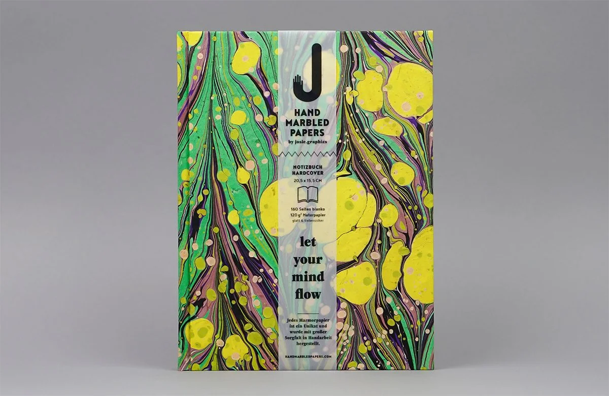 Josie_Majetic_Hand_Marbled_Papers_Notizbuecher_06.jpg
