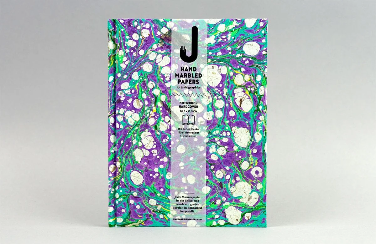 Josie_Majetic_Hand_Marbled_Papers_Notizbuecher_14.jpg