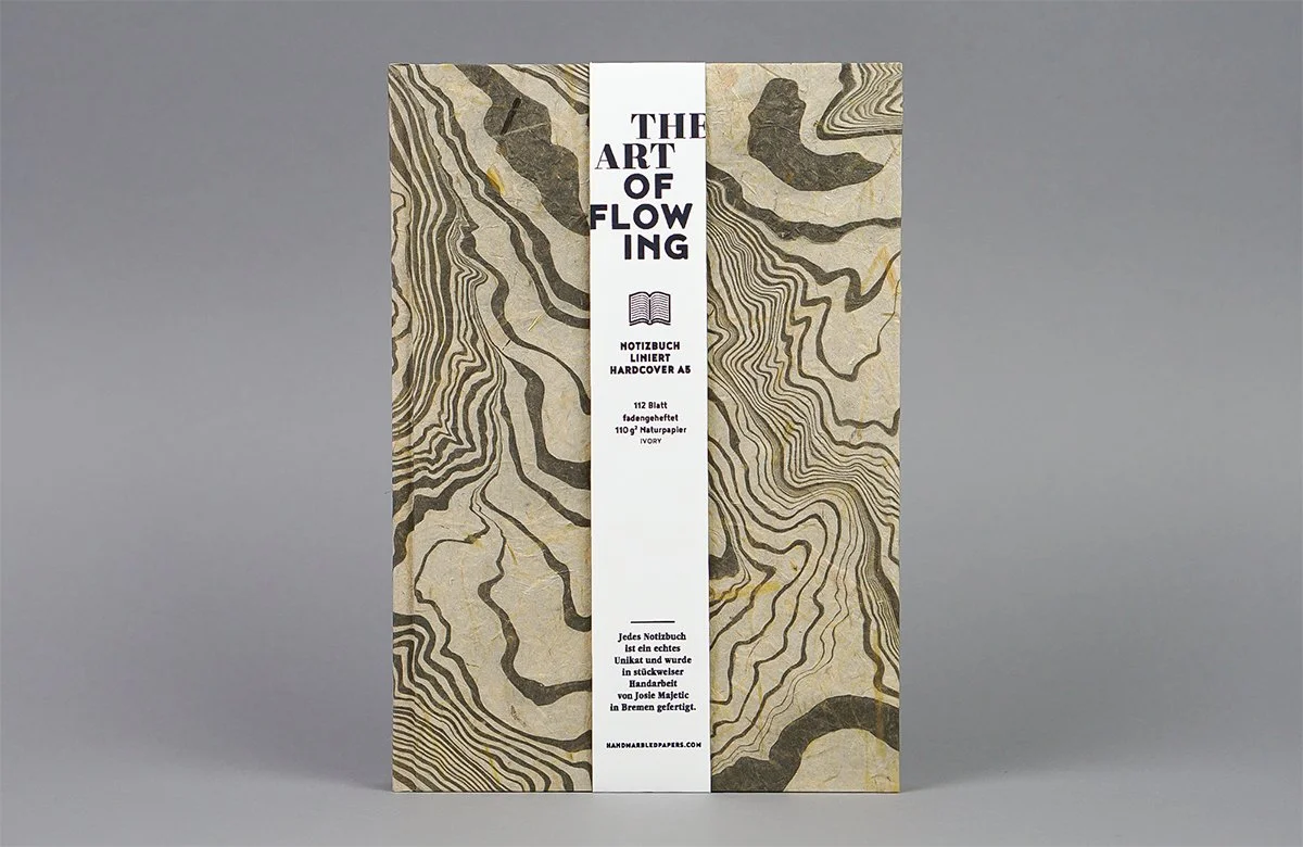 Josie_Majetic_Hand_Marbled_Papers_Notizbuecher_07.jpg
