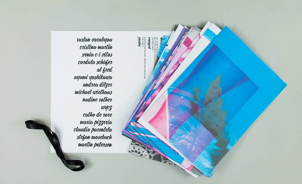 Josie_Majetic_Selfmade_Magazine_Poster_Issue_04.jpg