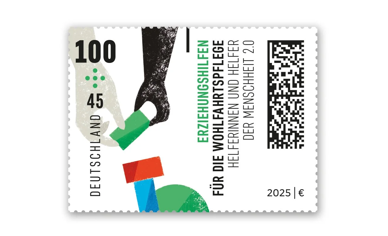 Josie_Majetic_Briefmarken_Wohlfahrt_Karussel_2.jpg