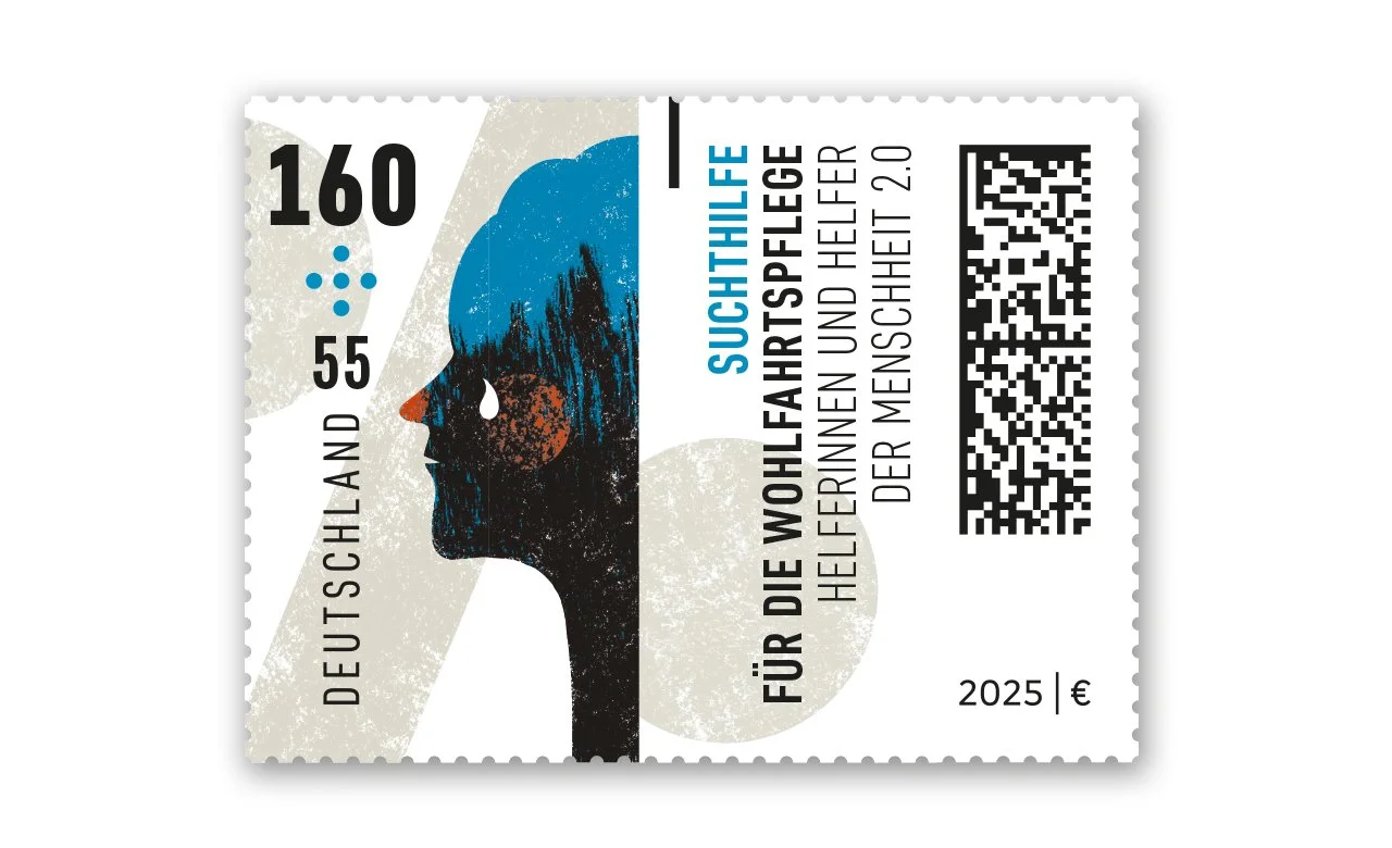 Josie_Majetic_Briefmarken_Wohlfahrt_Karussel_1.jpg