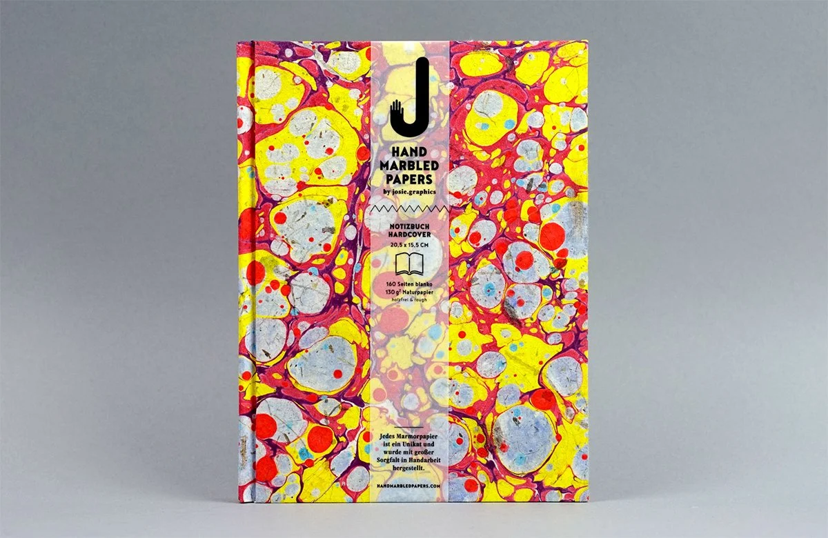 Josie_Majetic_Hand_Marbled_Papers_Notizbuecher_13.jpg