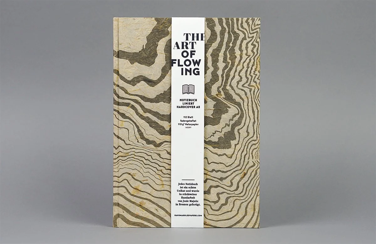 Josie_Majetic_Hand_Marbled_Papers_Notizbuecher_11.jpg