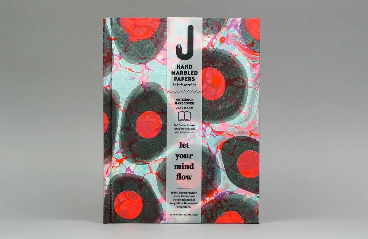 Josie_Majetic_Hand_Marbled_Papers_Notizbuecher_16.jpg