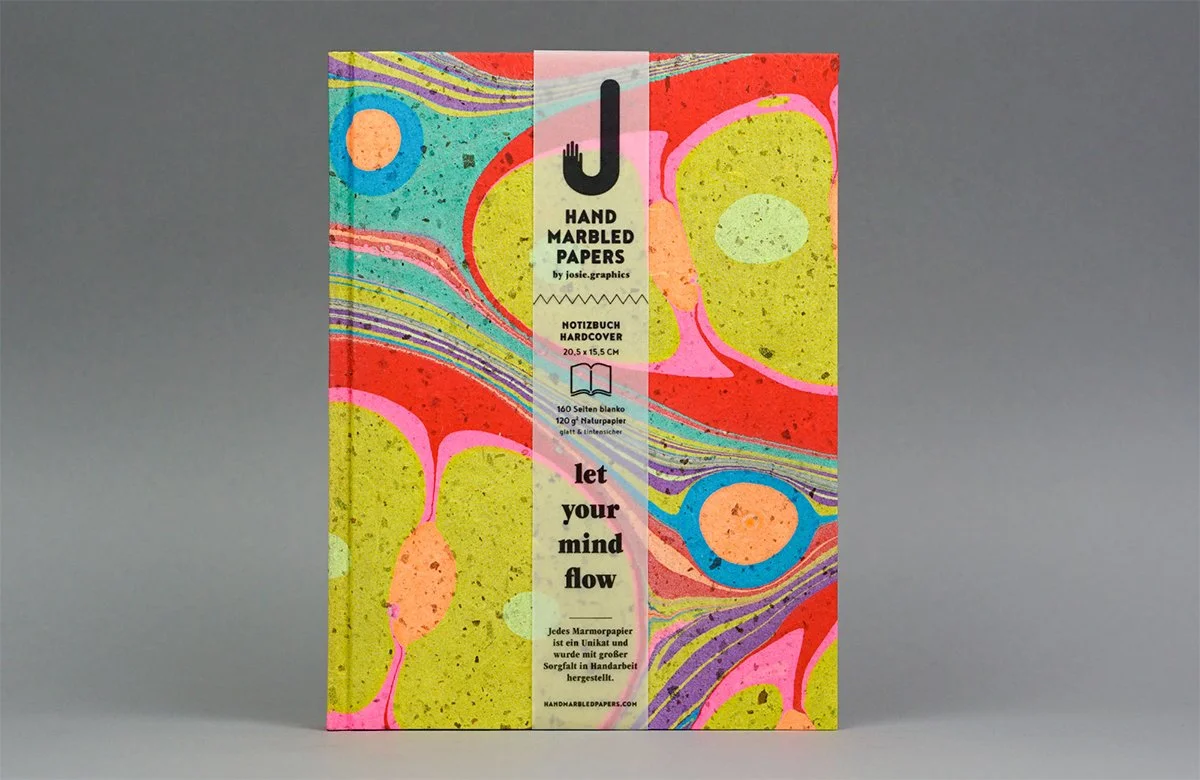 Josie_Majetic_Hand_Marbled_Papers_Notizbuecher_04.jpg