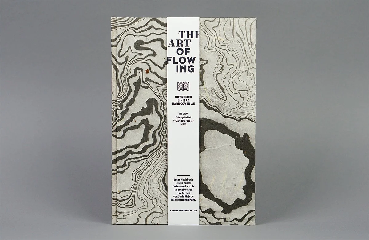 Josie_Majetic_Hand_Marbled_Papers_Notizbuecher_02.jpg