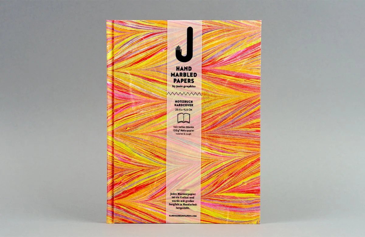 Josie_Majetic_Hand_Marbled_Papers_Notizbuecher_22.jpg