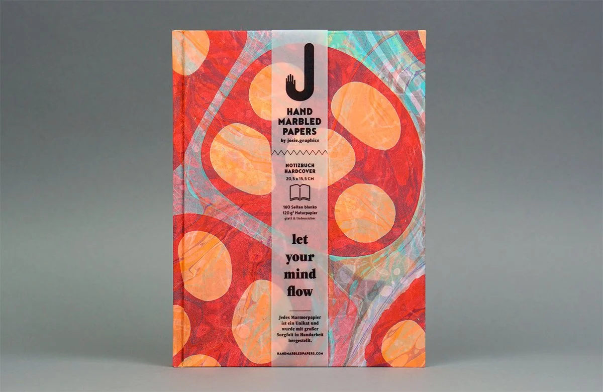 Josie_Majetic_Hand_Marbled_Papers_Notizbuecher_21.jpg