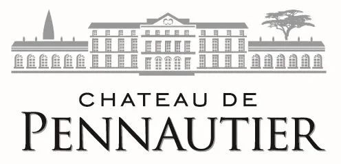 Château de Pennautier