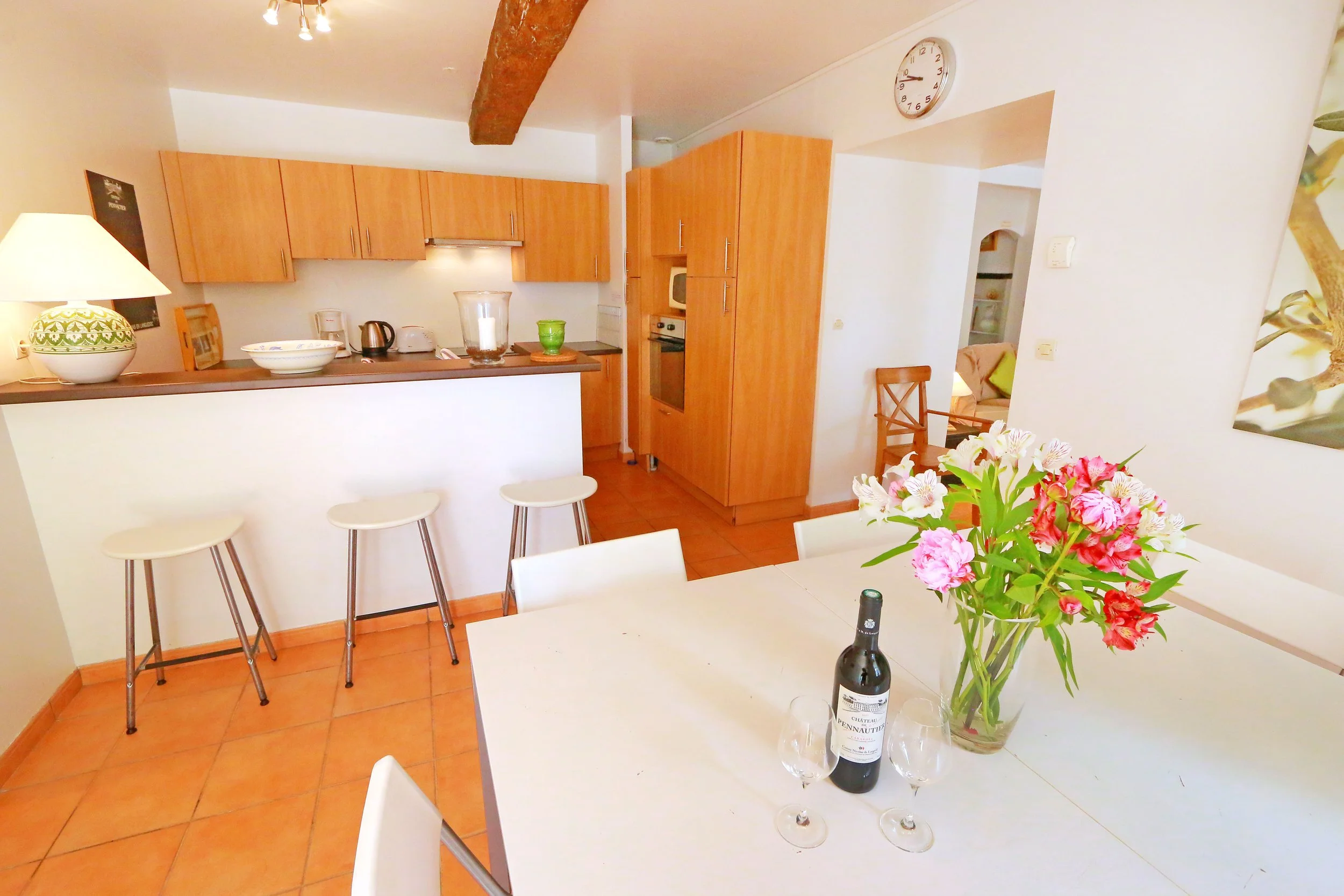 cuisine et table BD.jpg