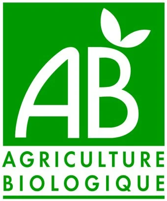 agriculture biologique