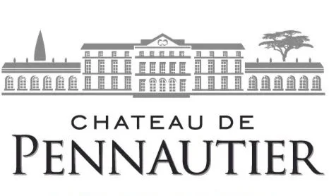 Château de Pennautier
