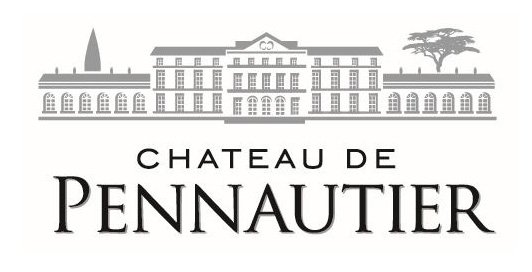 Château de Pennautier
